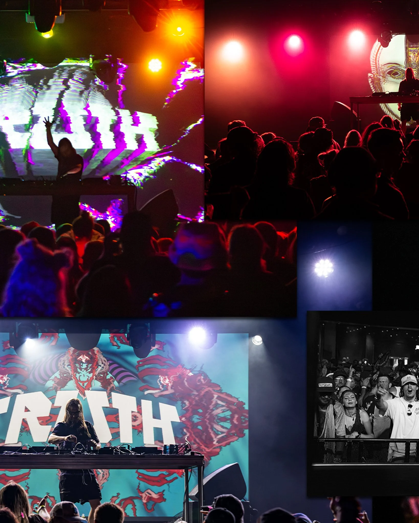 Truth-Collage_04.jpg