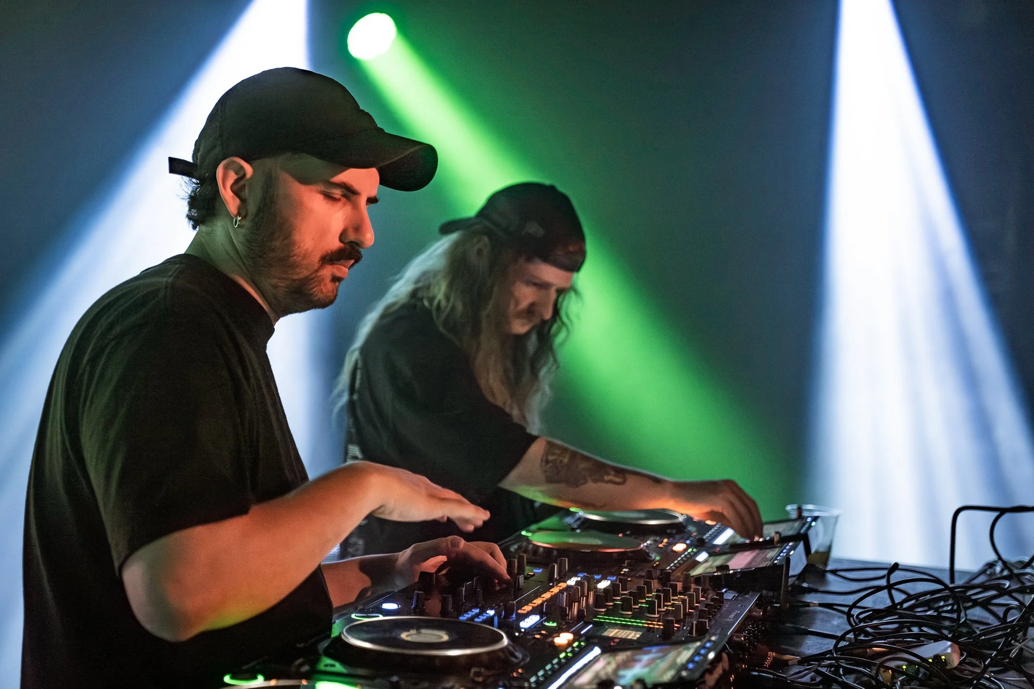 BASS DROP NYE - FOCKEDMEDIA PHOTO EDITS (for Focked.net)-146.jpg