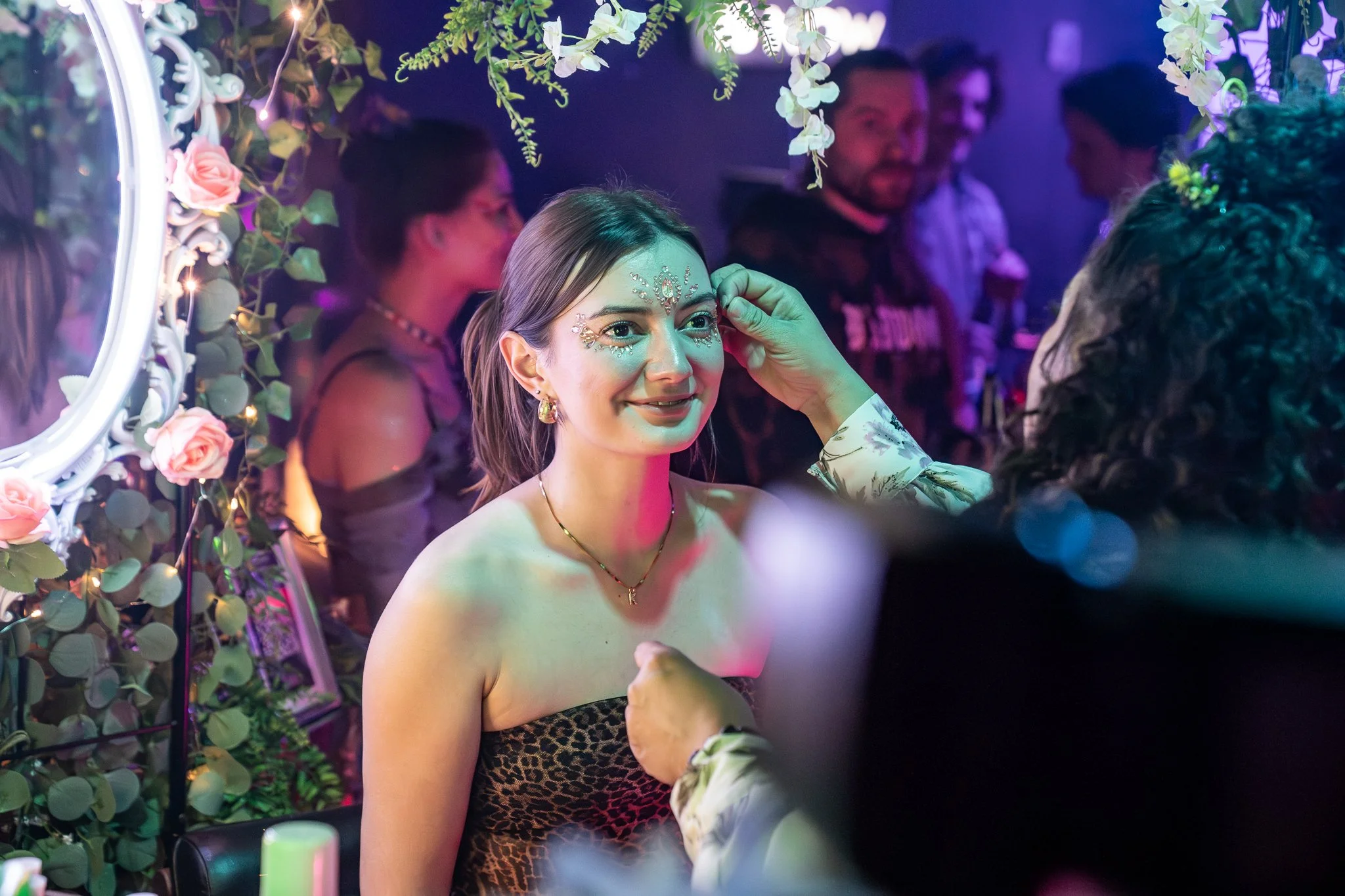 AFFINITY - FOCKEDMEDIA PHOTO EDITS (FOCKED.NET)-4.jpg