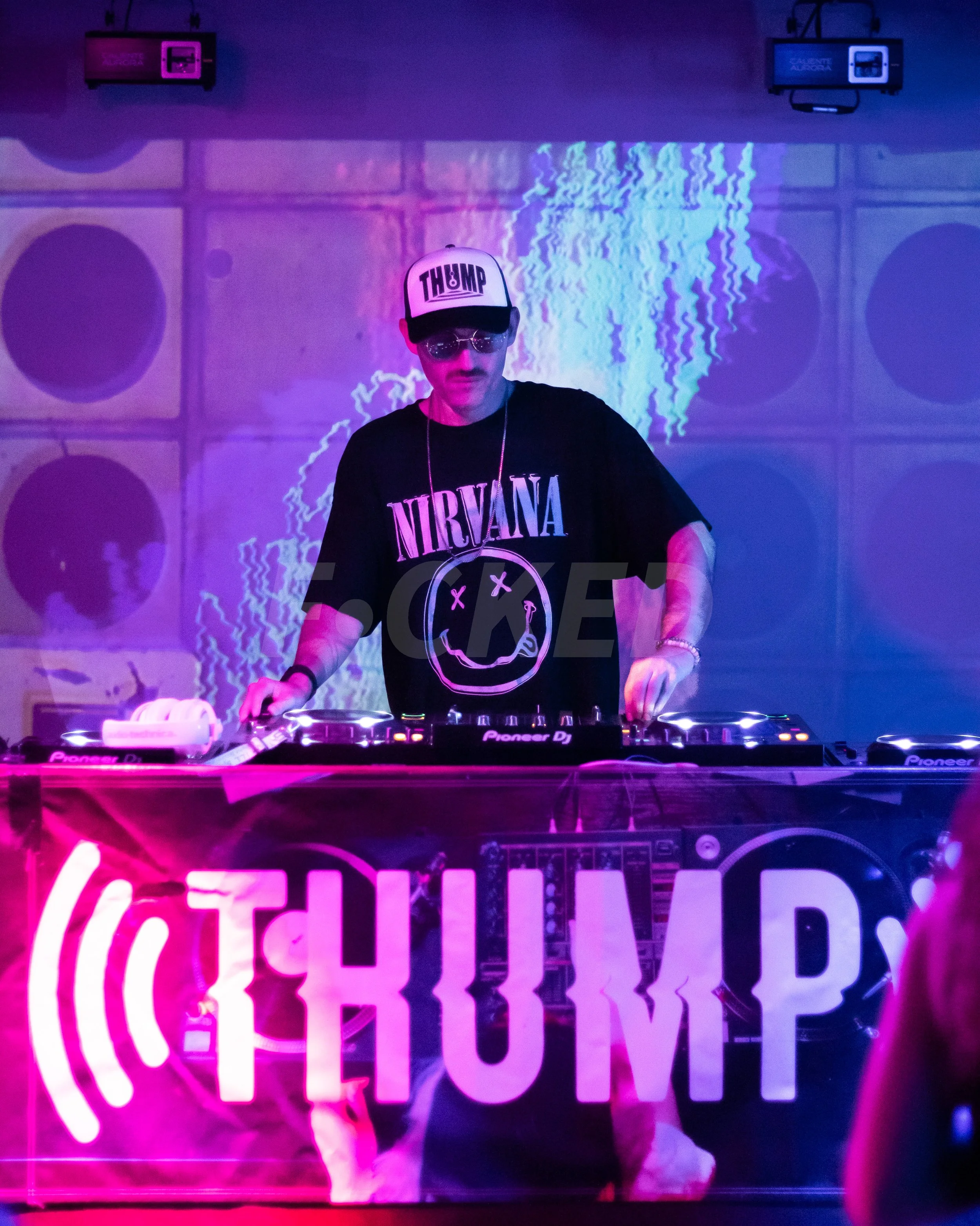 THUMP Heatwave - Auzomatik - Focked.net-05.jpg