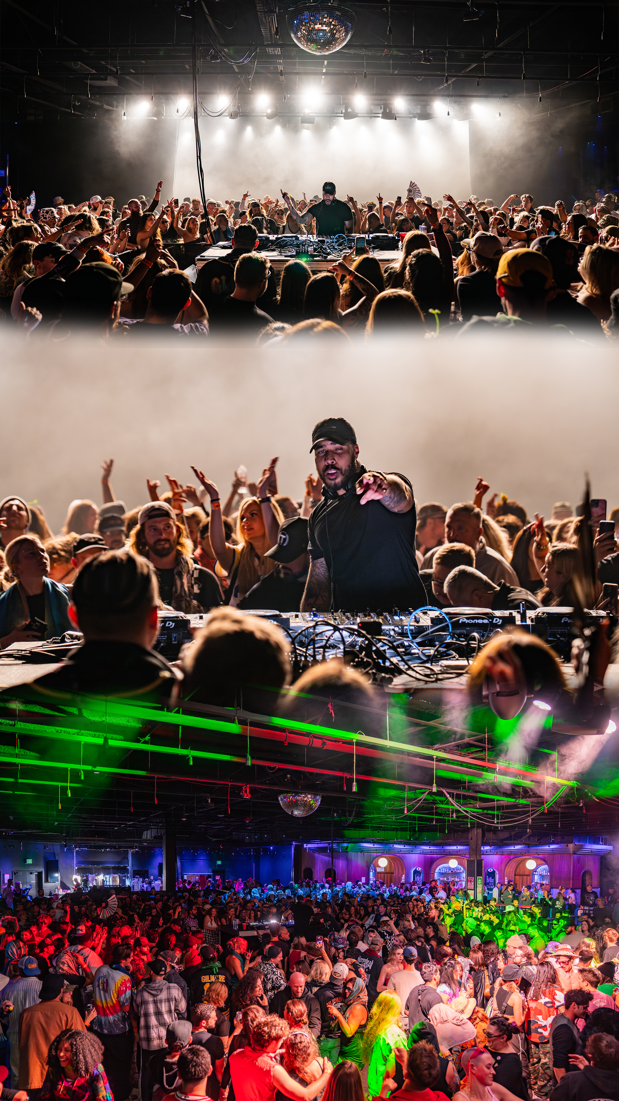 12 15 25 TROYBOI REEL COVER.png