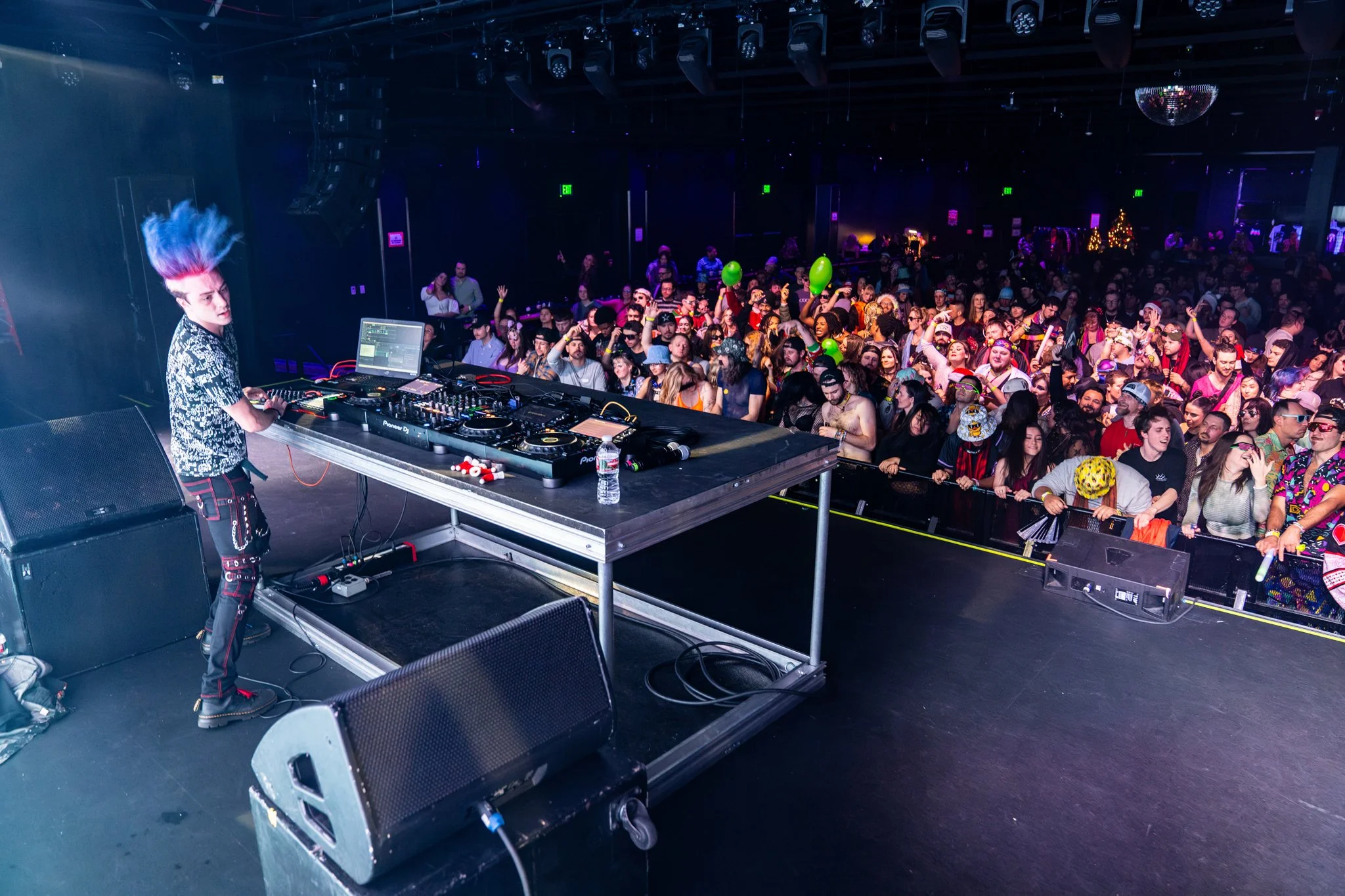 12 23 24 Future Twist at Treefort Hall - by Focked Media-37.jpg