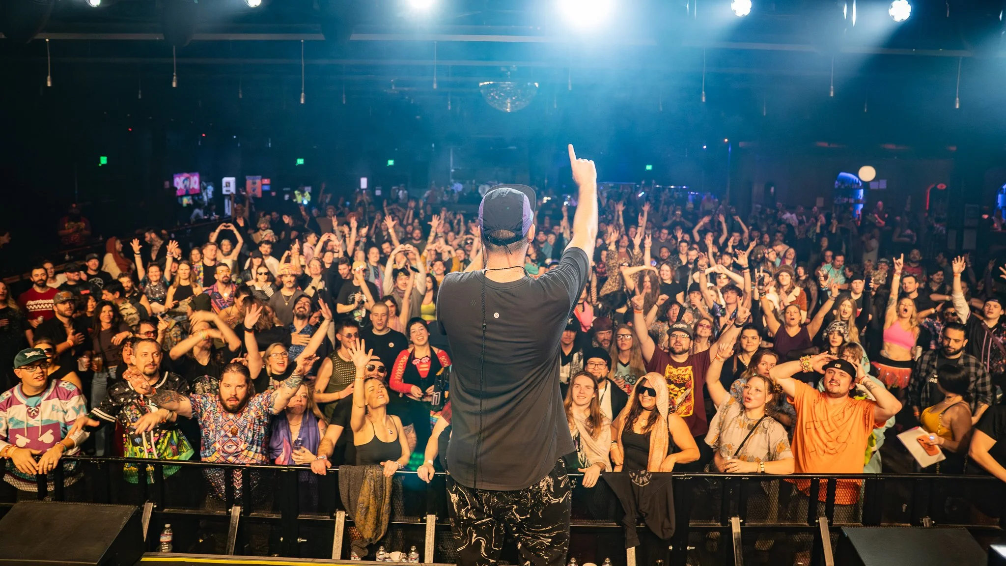 OPIUO - PHOTO EDIT BY FOCKEDMEDIA (FOCKED.NET)-48.jpg