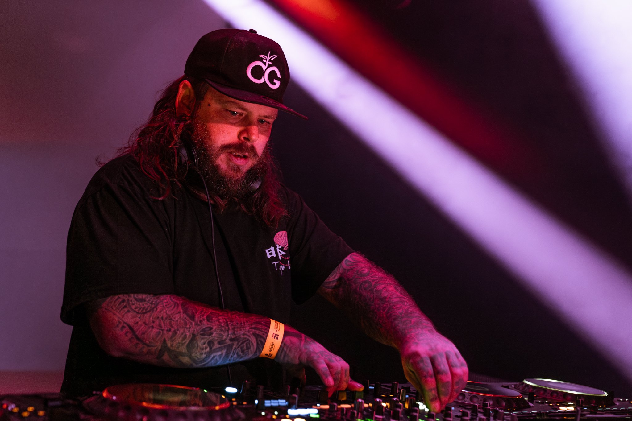 BASS DROP NYE - FOCKEDMEDIA PHOTO EDITS (for Focked.net)-026.jpg