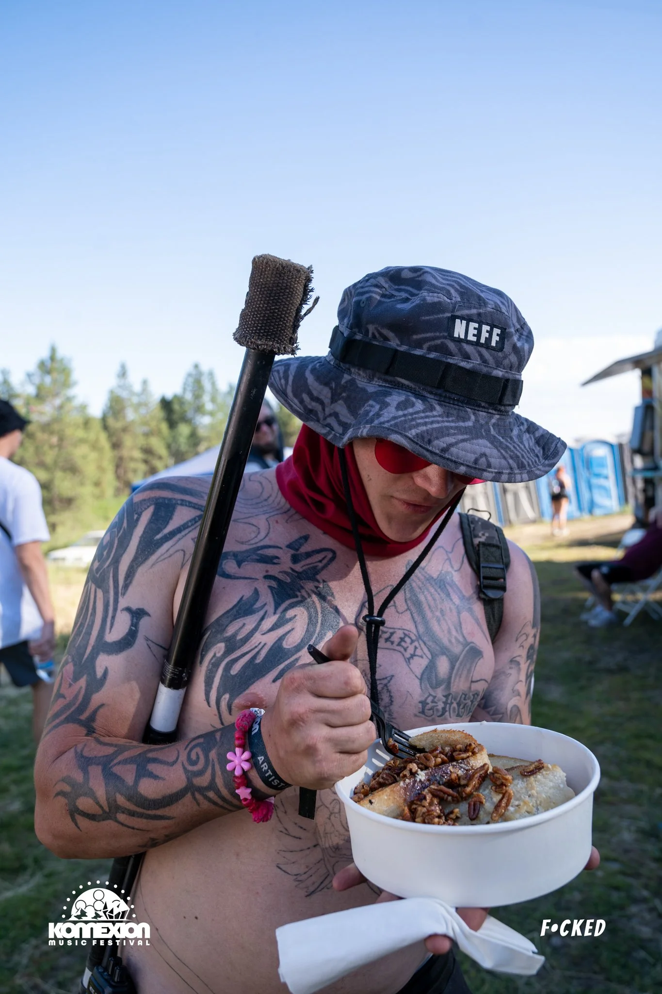 KMF 2024 - Day 2 -035.jpg