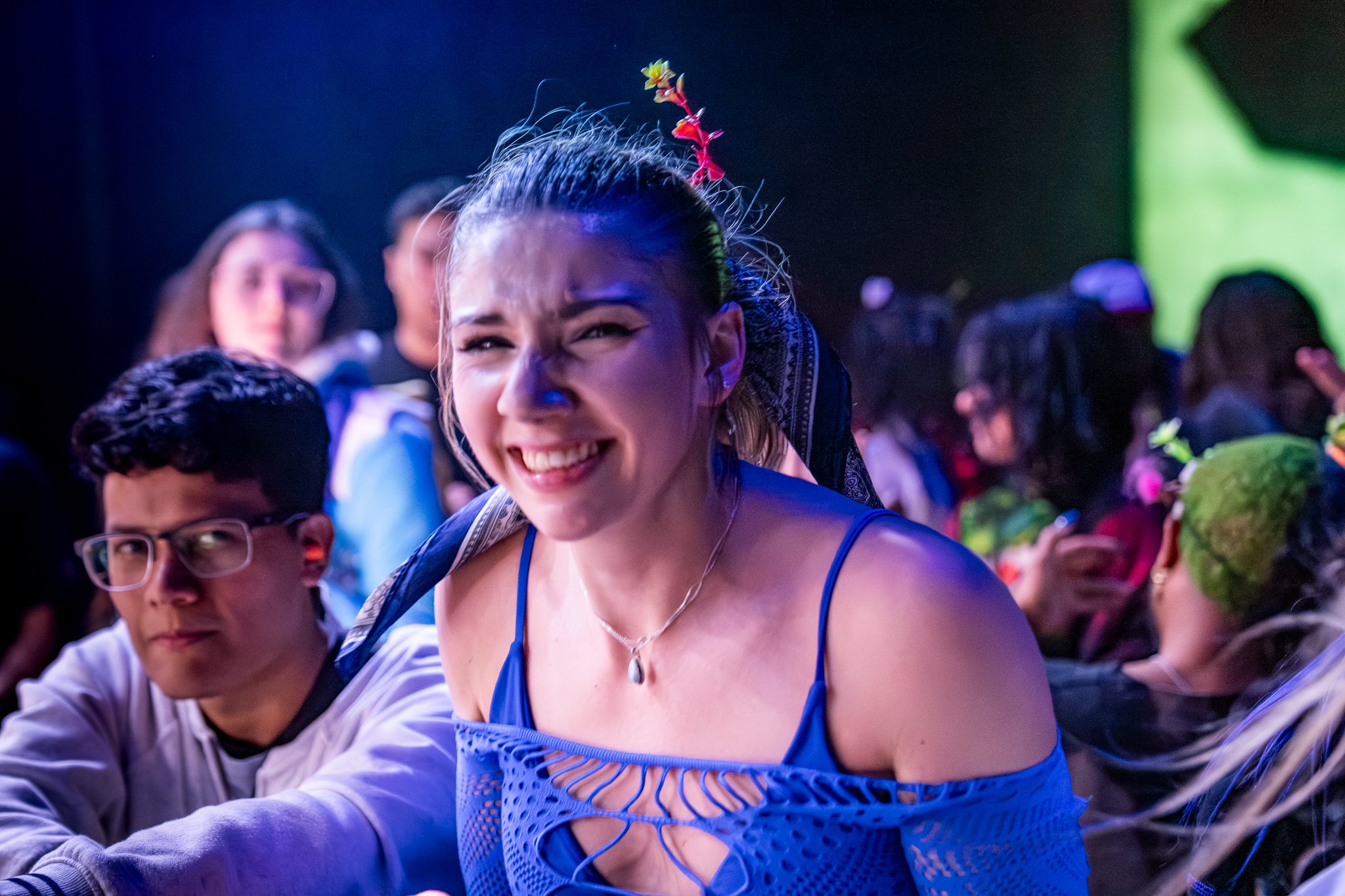 GHENGAR - SURROUNDED TOUR (BOISE 2026) FOCKED.NET PHOTO EDIT-022.jpg