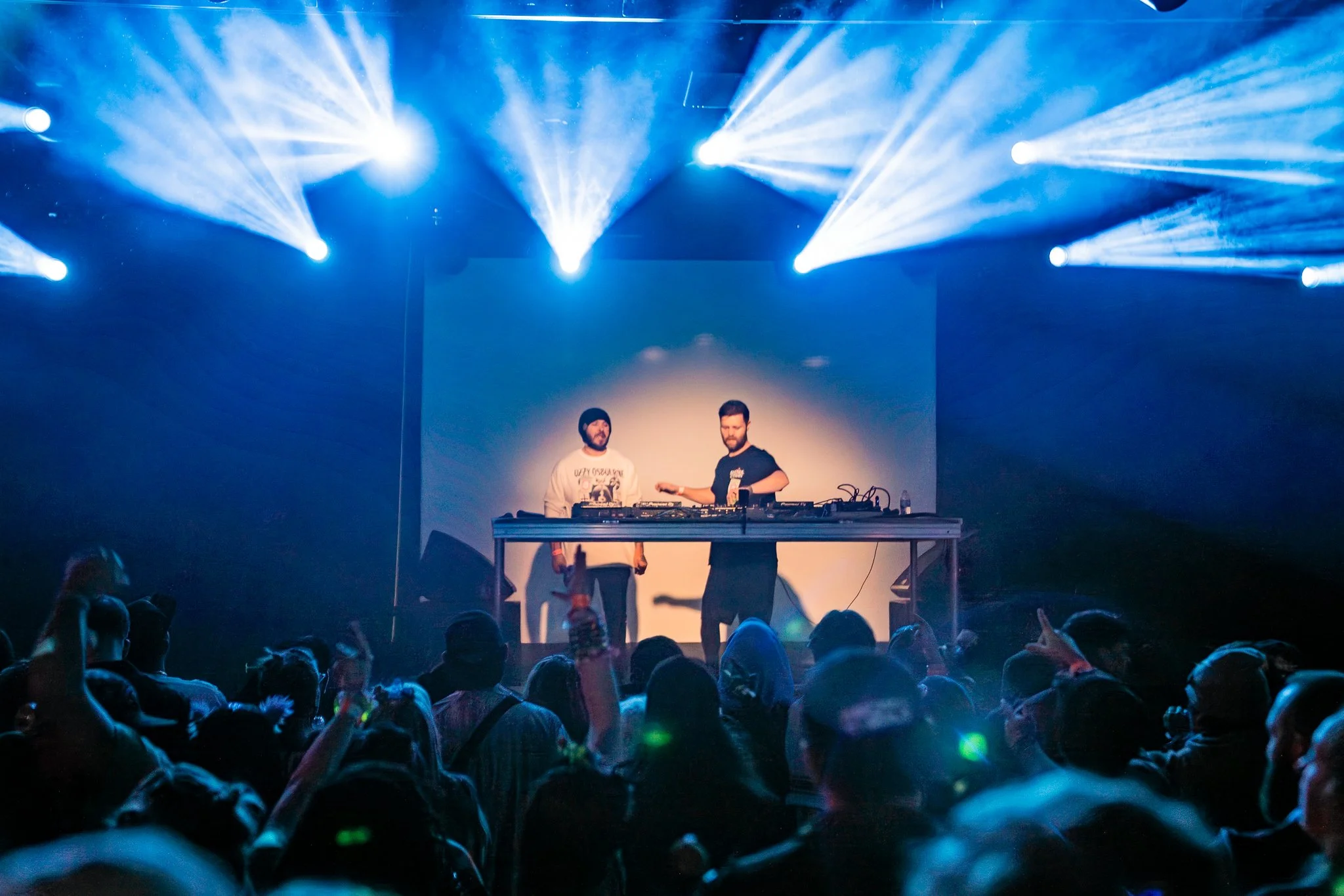 BASS DROP NYE - FOCKEDMEDIA PHOTO EDITS (for Focked.net)-057.jpg