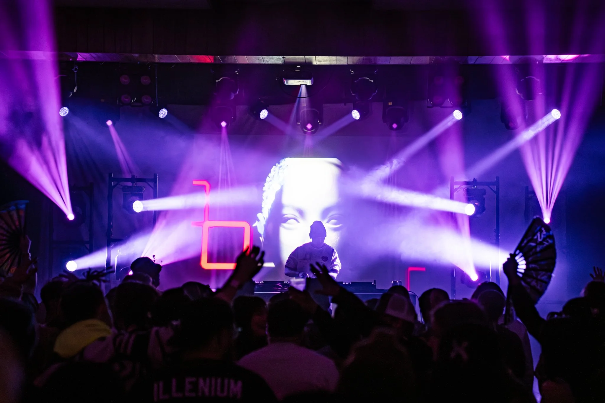1 18 24 Escape Earth - Shrine Social Club - Boise, ID 2025 Edits by FockedMedia -09.jpg
