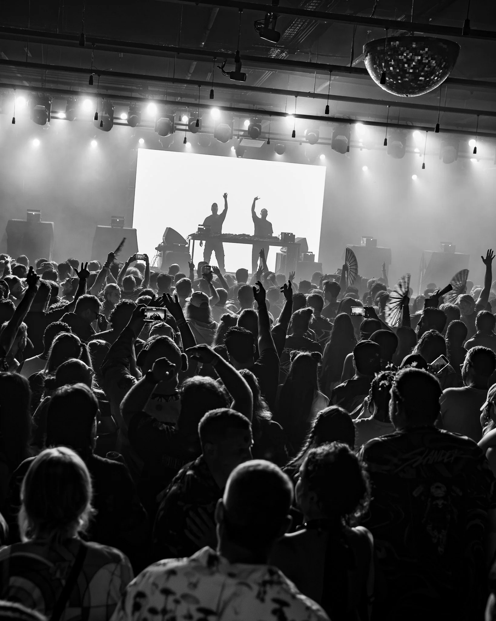 142-slander-boise-treefort-music-hall-slander-2026.jpg