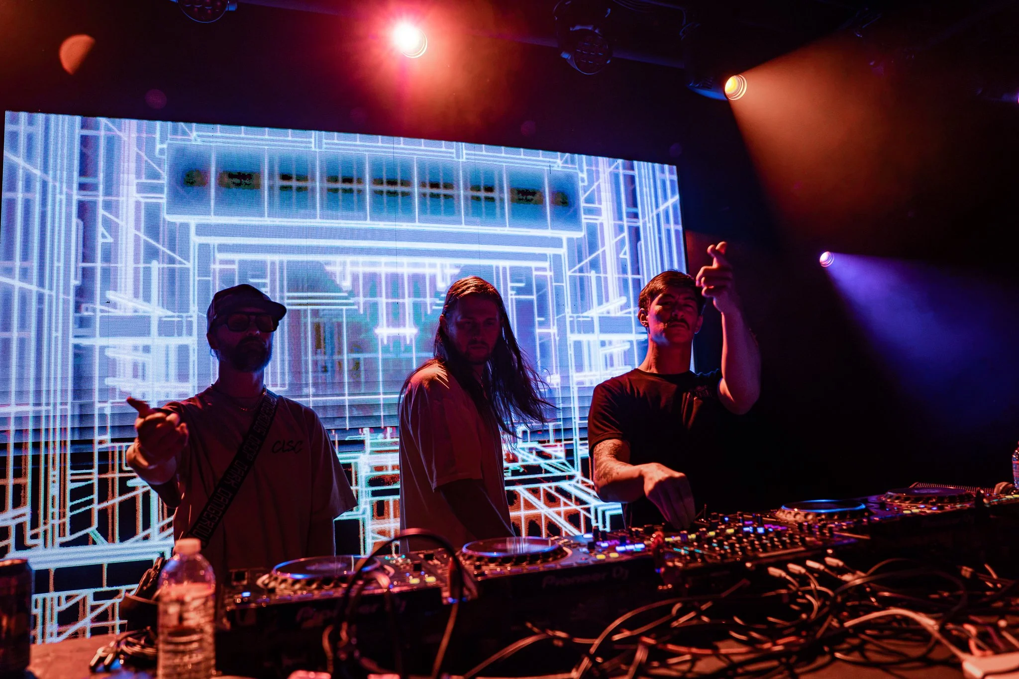 BRIX @FOCKEDMEDIA-22.jpg