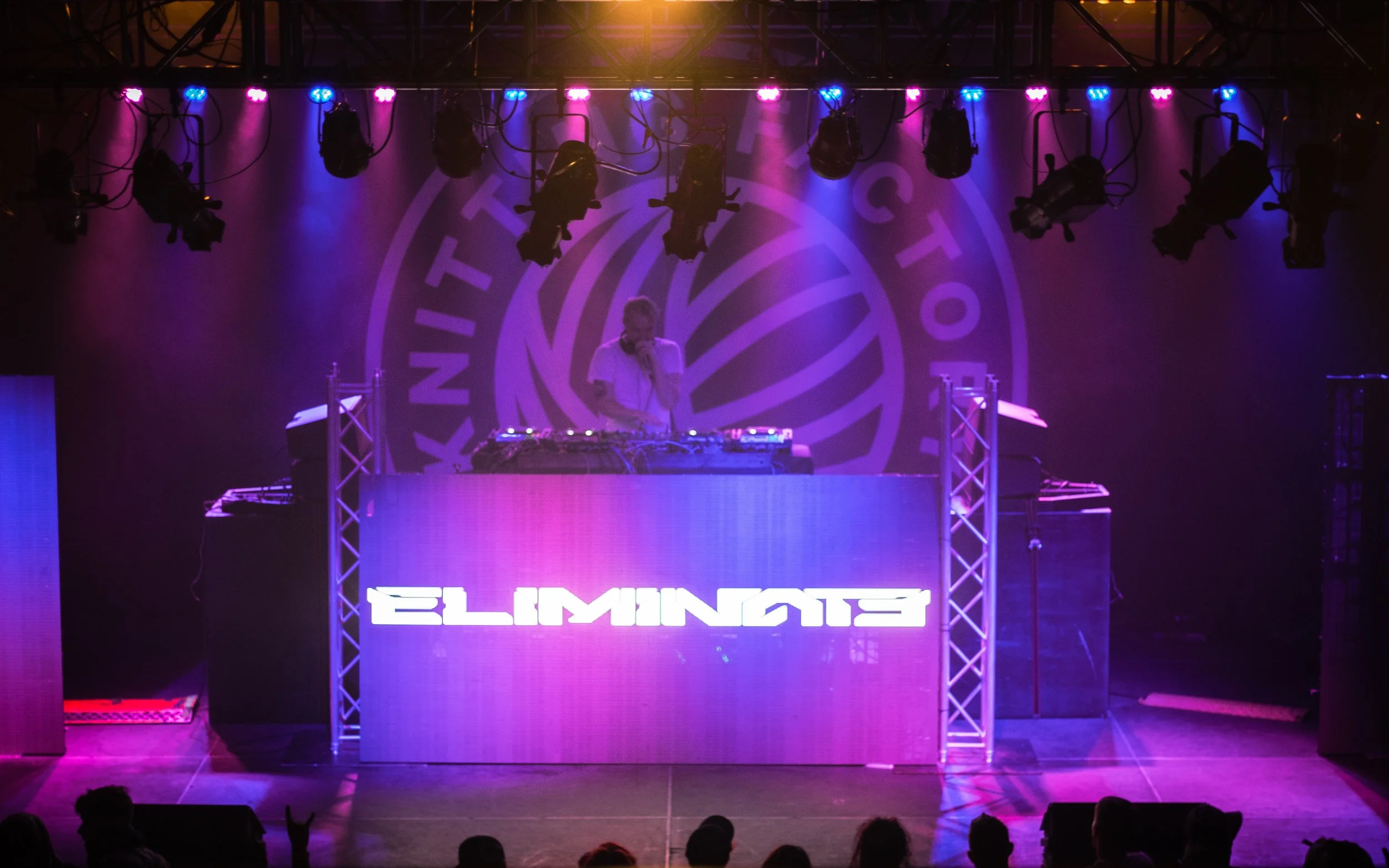 Eliminate Final Edit-39.jpg