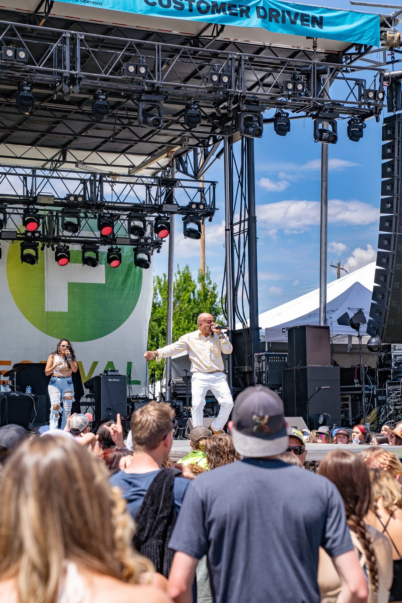BMF2023 - PHOTO BY DEVYN MORRIS (WEB VERSION)-91.jpg