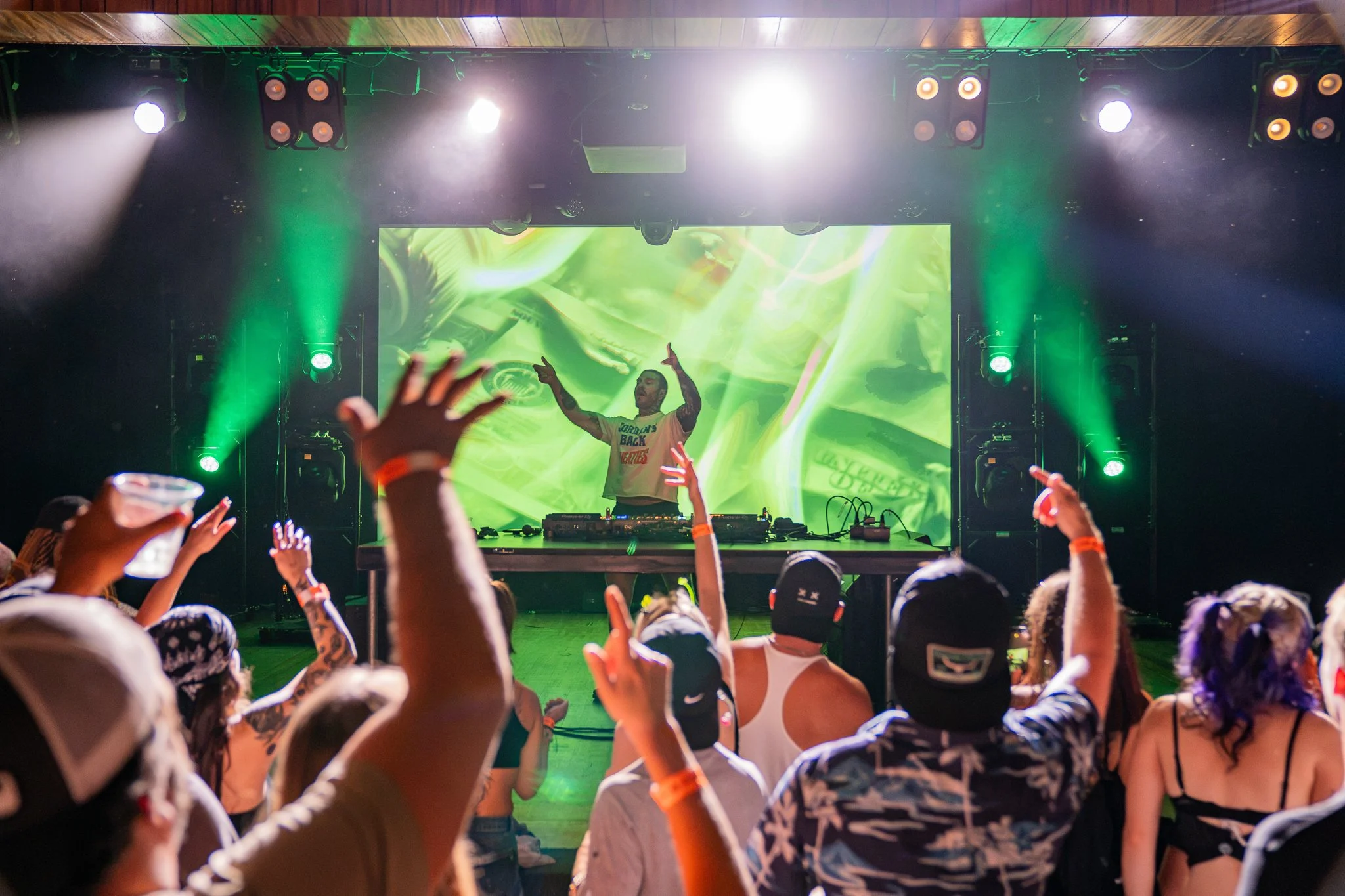 SMOAKLAND BOISE @FOCKEDMEDIA (8.14.26)-05.jpg