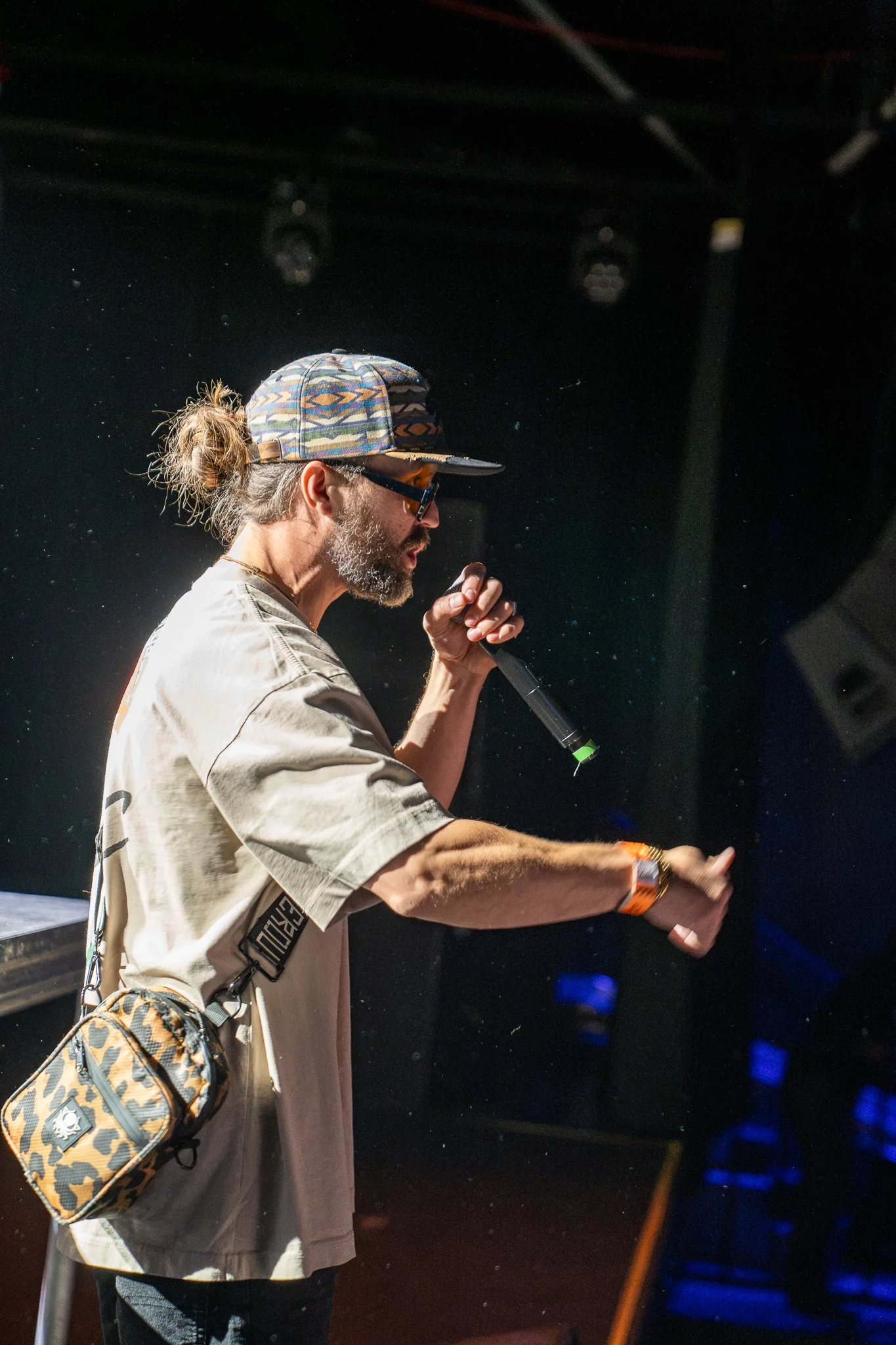 BRIX @FOCKEDMEDIA-26.jpg