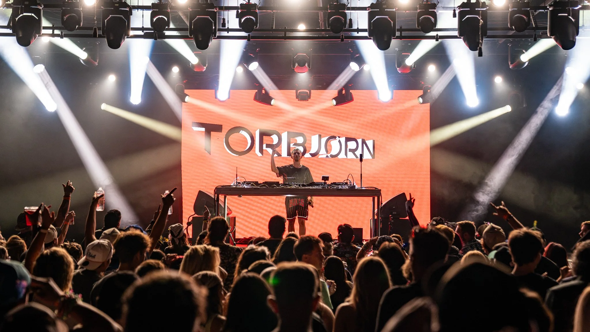 TORBJORN @FOCKEDMEDIA - BIG GIGANTIC-11-2.jpg