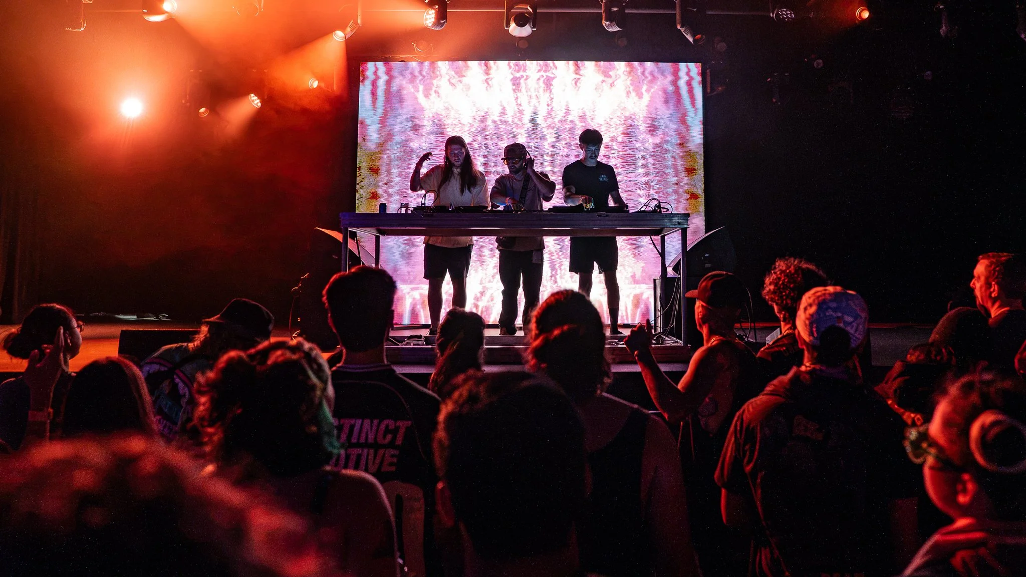 BRIX @FOCKEDMEDIA-18.jpg