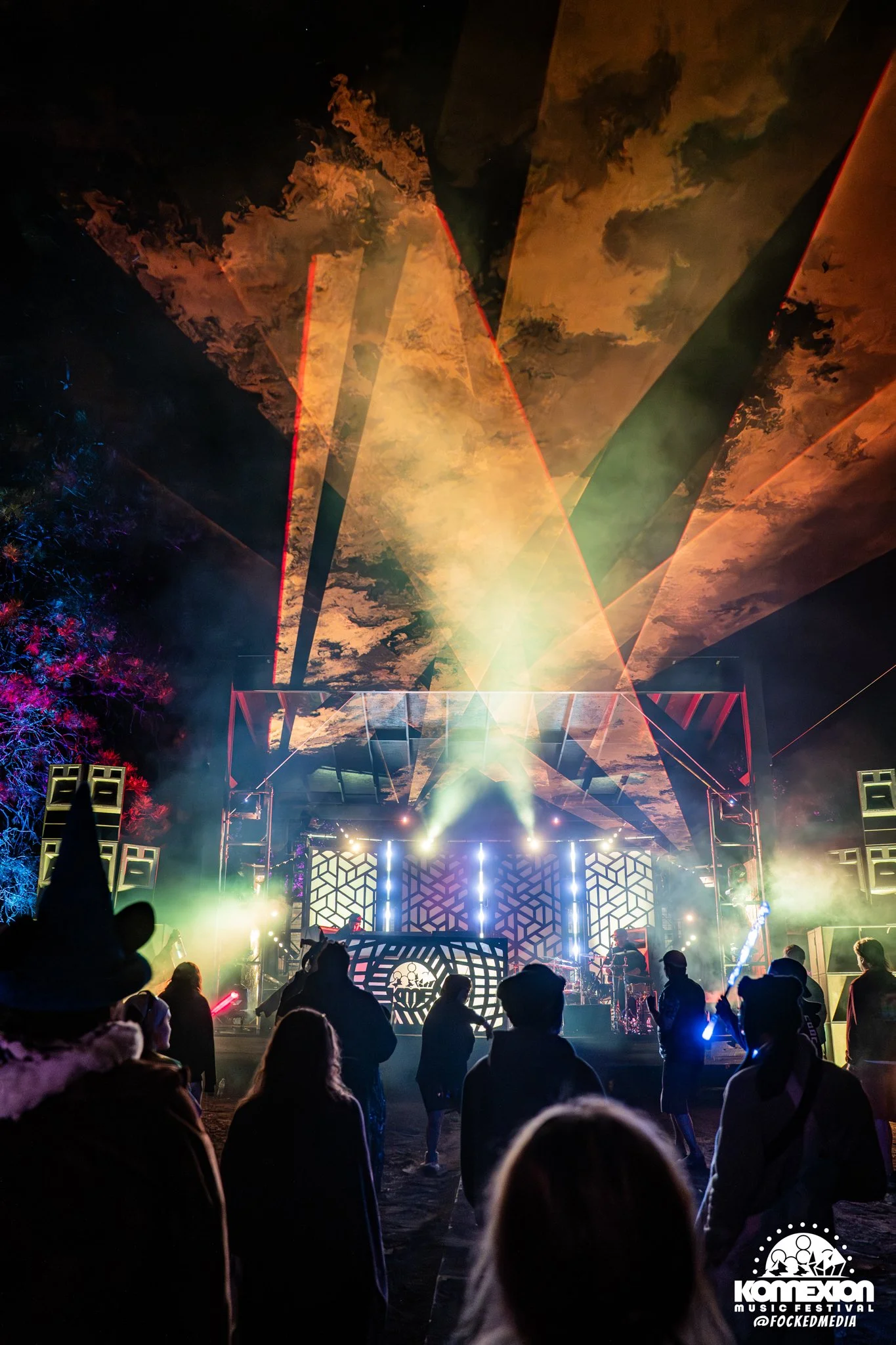 Konnexion Music Festival 2025 (Saturday) - Photo by Devyn Morris - Focked Media - Focked.net-093.jpg