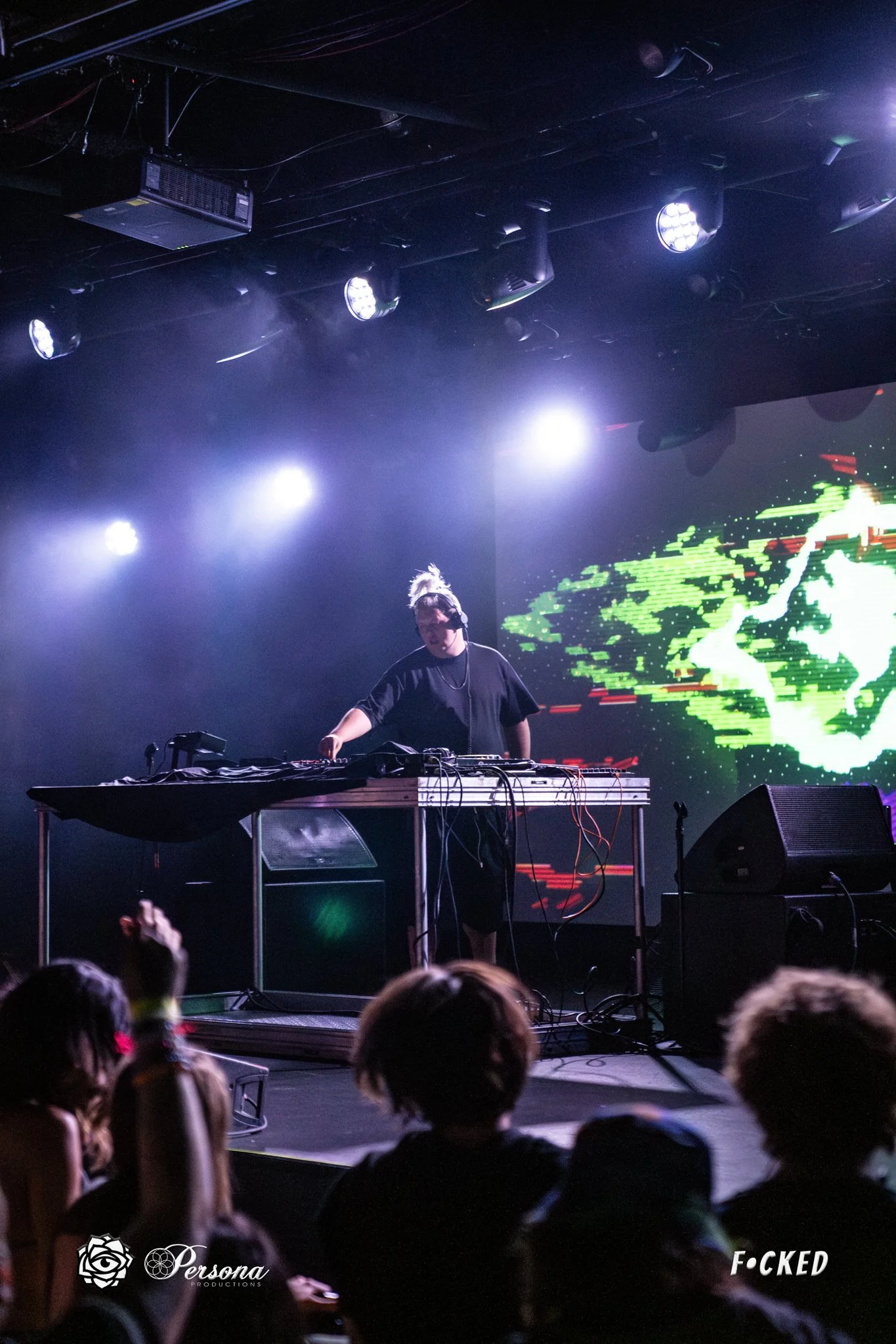 Flux Pavilion_ Enter The Fluxiverse Tour @ Treefort Music Hall (Boise, ID) - 2024 - Photo by Devyn Morris - Focked Media - Focked.net-029.jpg
