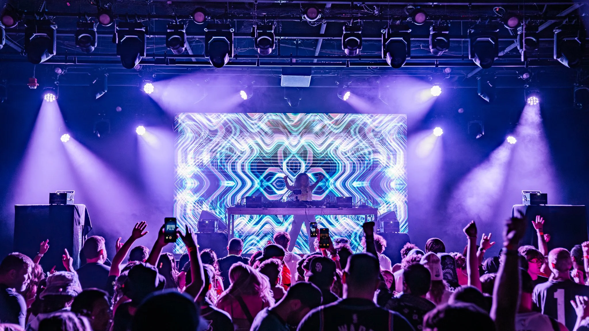PAXXWAVEZ PHOTO EDITS @FockedMedia (6.5.2026 at Crankdat) - FOCKED.NET --10.jpg