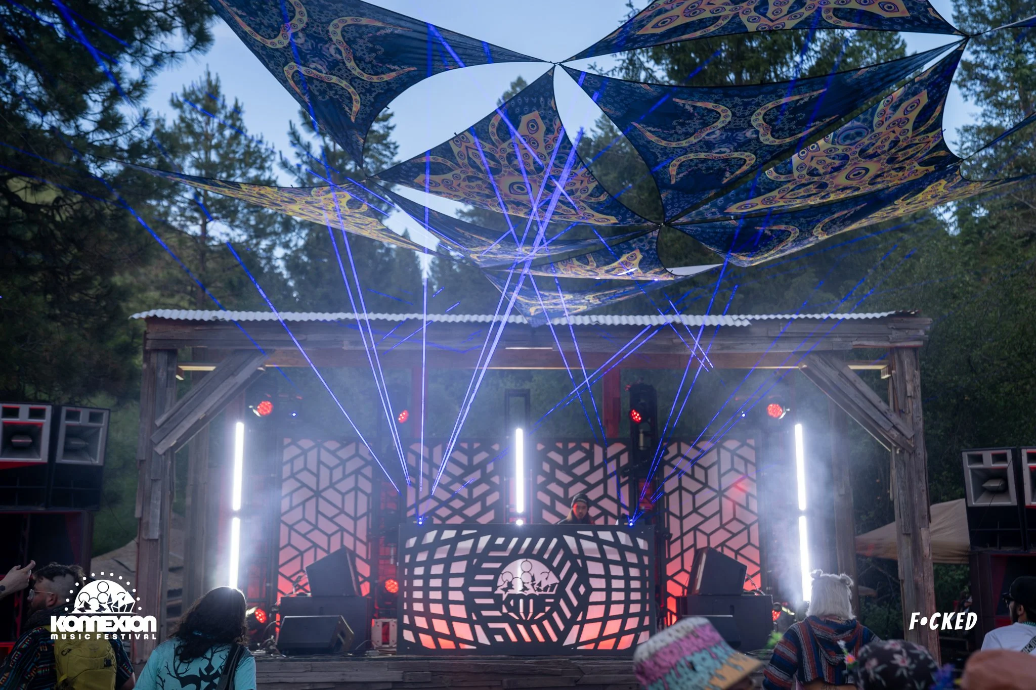 KMF 2024 (Day 1) by Focked Media-143.jpg