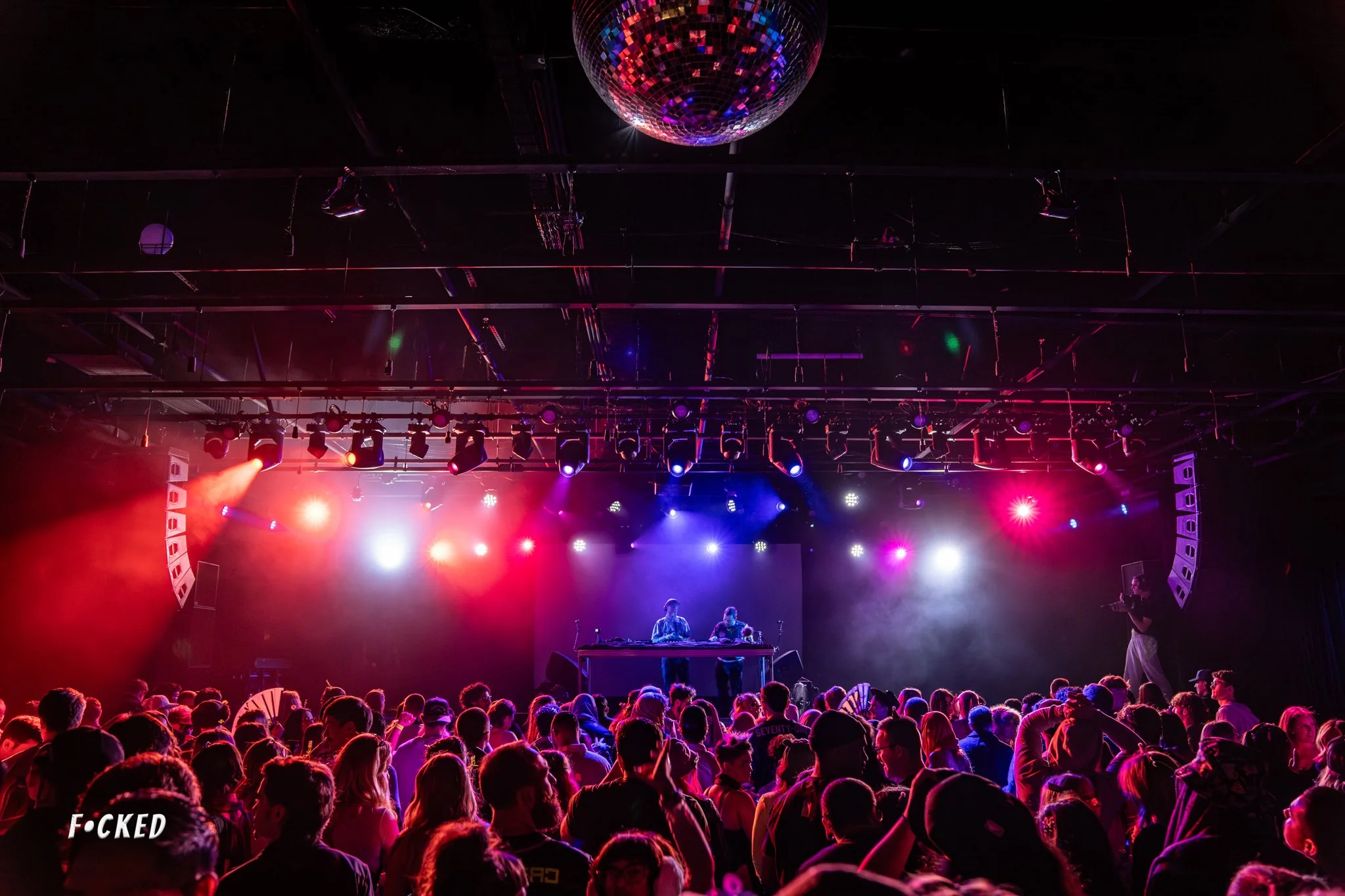 1 11 24 Sidepiece Boise 2025 Edits by FockedMedia -30.jpg