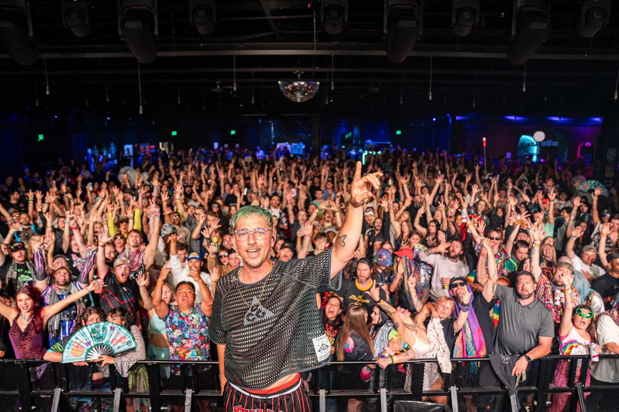 TORBJORN @FOCKEDMEDIA - BIG GIGANTIC-6.jpg