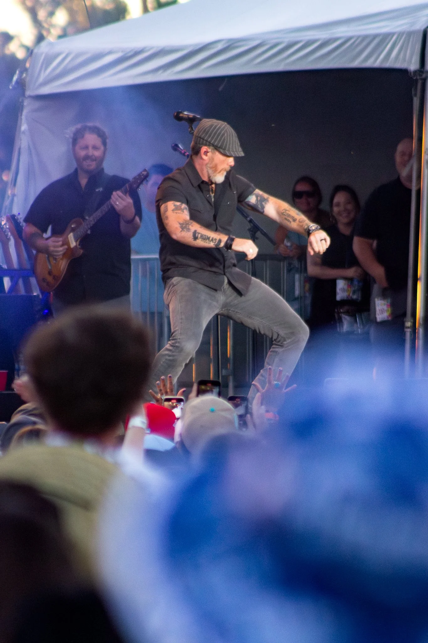 BMF2022 - PHOTO BY DEVYN MORRIS (WEB VERSION)-11.jpg
