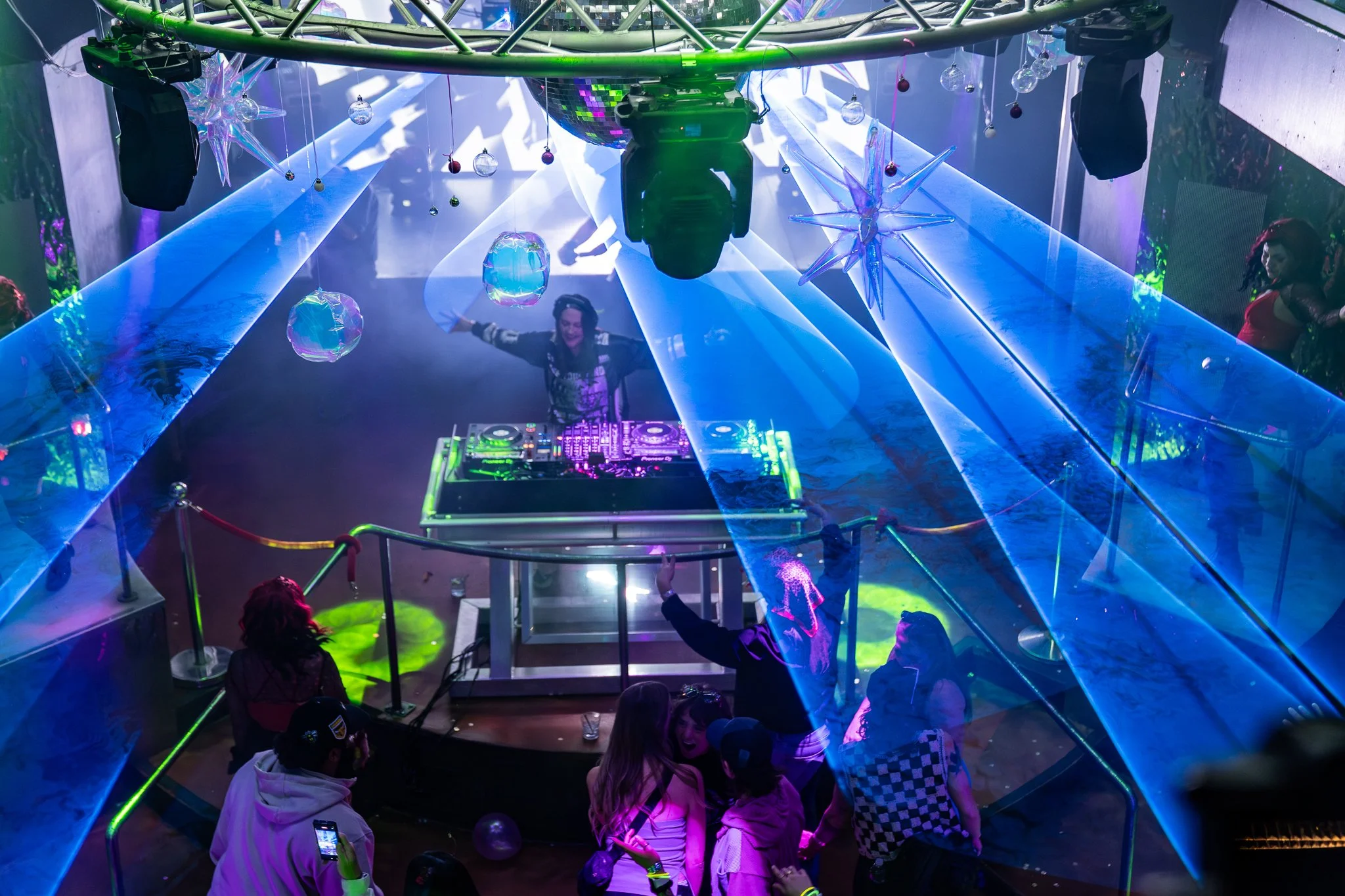 KANDERS at STRANGELOVE - FOCKEDMEDIA PHOTO EDIT (WEBSITE)-11.jpg