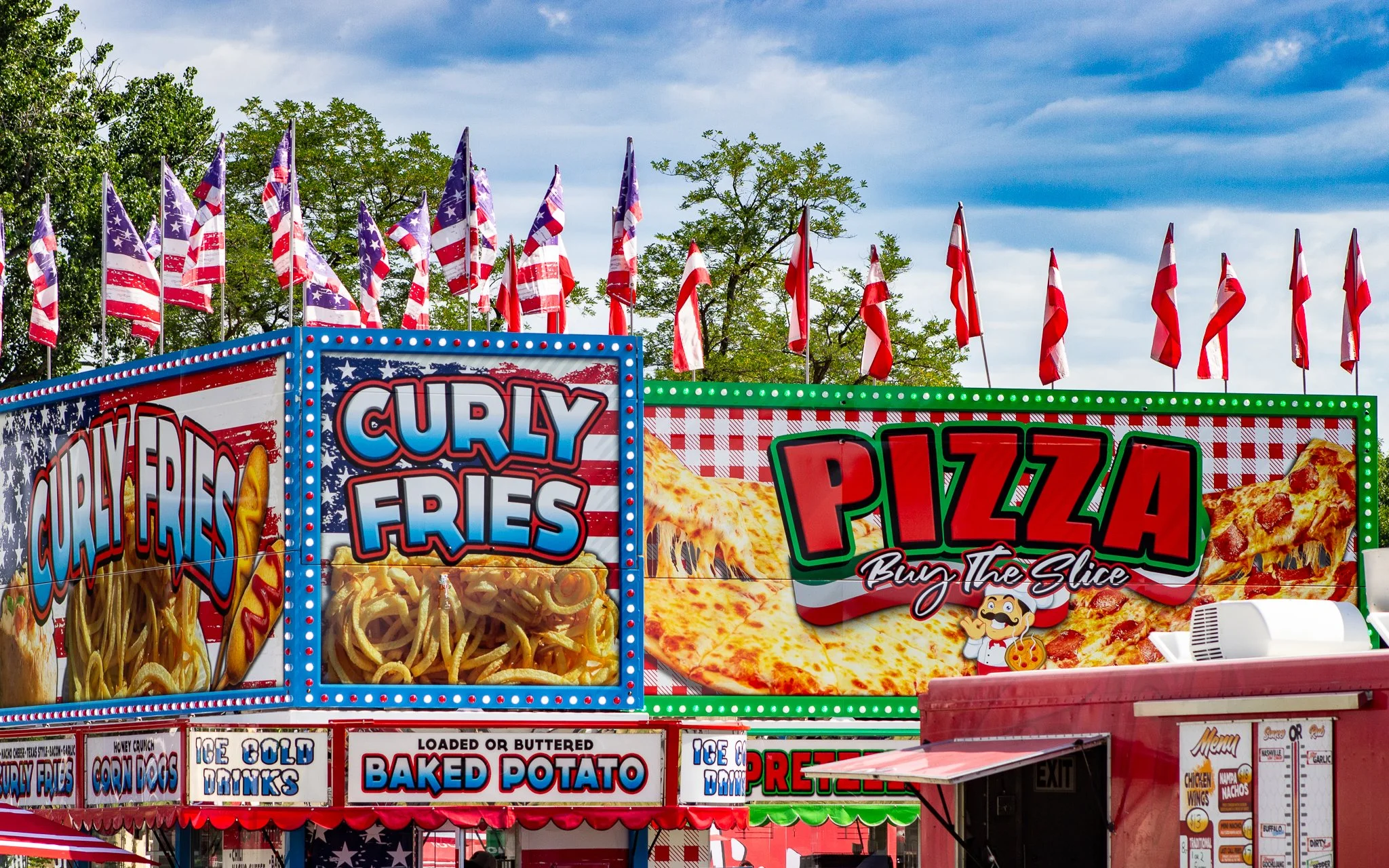 BMF2024 - PHOTO BY DEVYN MORRIS (WEB VERSION)-10.jpg