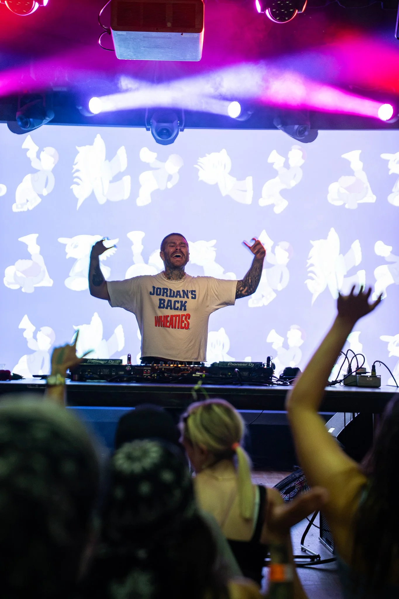 SMOAKLAND BOISE @FOCKEDMEDIA (8.14.26)-32.jpg