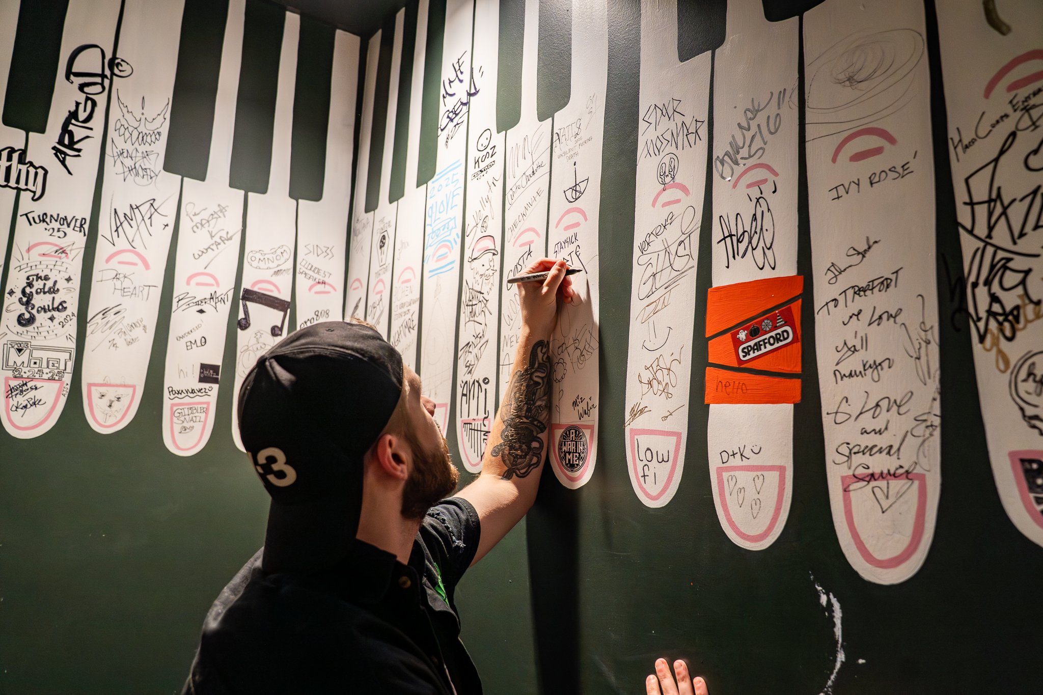 GHENGAR - SURROUNDED TOUR (BOISE 2026) FOCKED.NET PHOTO EDIT-046.jpg