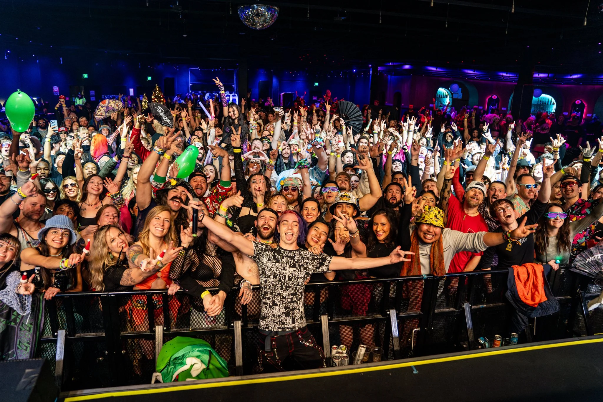 12 23 24 Future Twist at Treefort Hall - by Focked Media-43.jpg