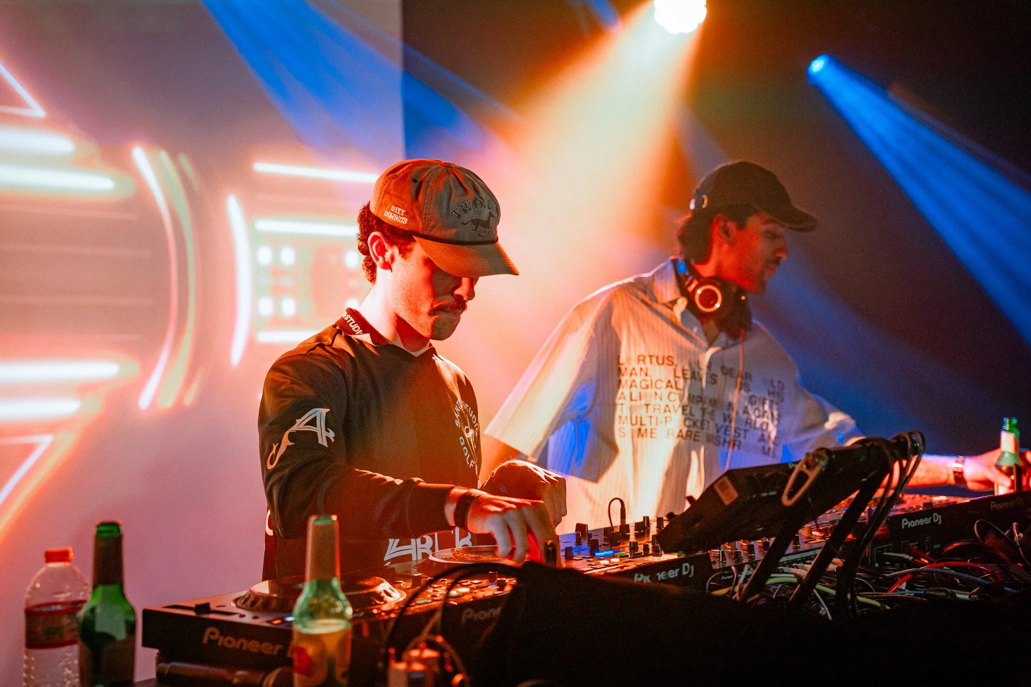 WAX MOTIF (2-14-2026) - PHOTOS BY BRAM DOWNS - FOCKED.NET-23.jpg