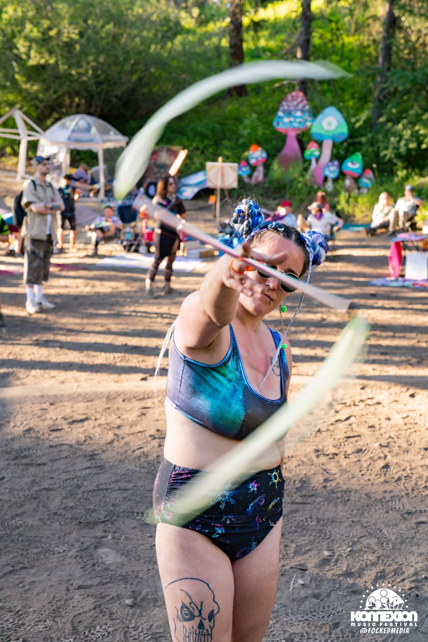 Konnexion Music Festival 2025 (Saturday) - Photo by Devyn Morris - Focked Media - Focked.net-009.jpg