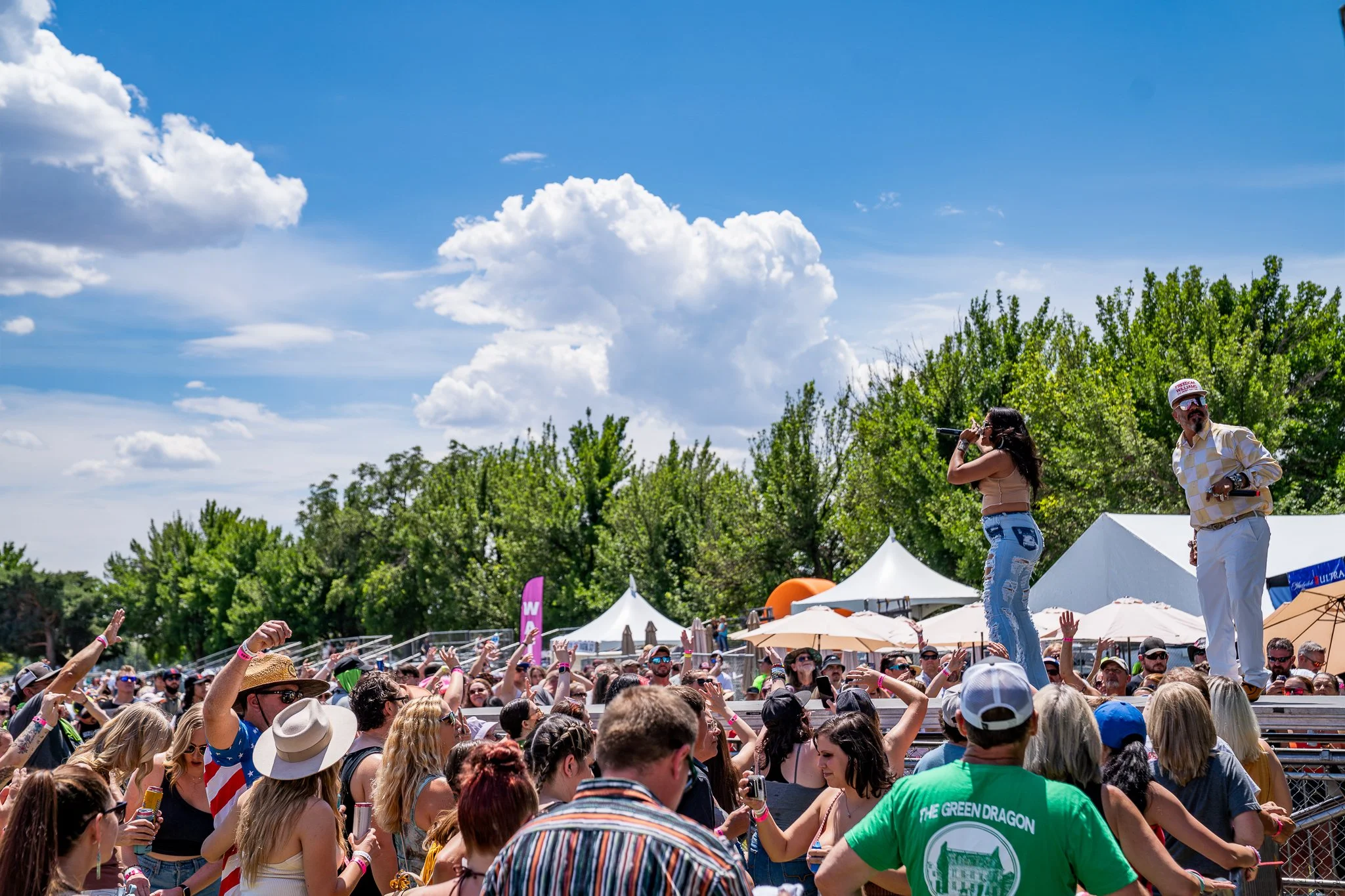 BMF2023 - PHOTO BY DEVYN MORRIS (WEB VERSION)-84.jpg