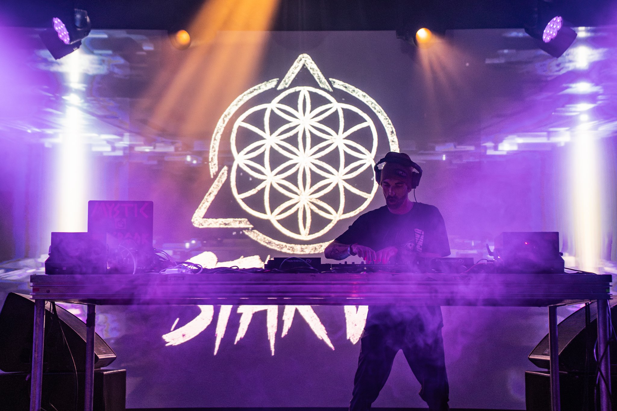 STAR VIS at TREEFORT MUSIC HALL (2-26-2026) - FOCKEDMEDIA PHOTO EDIT (FOCKED.NET)-2.jpg