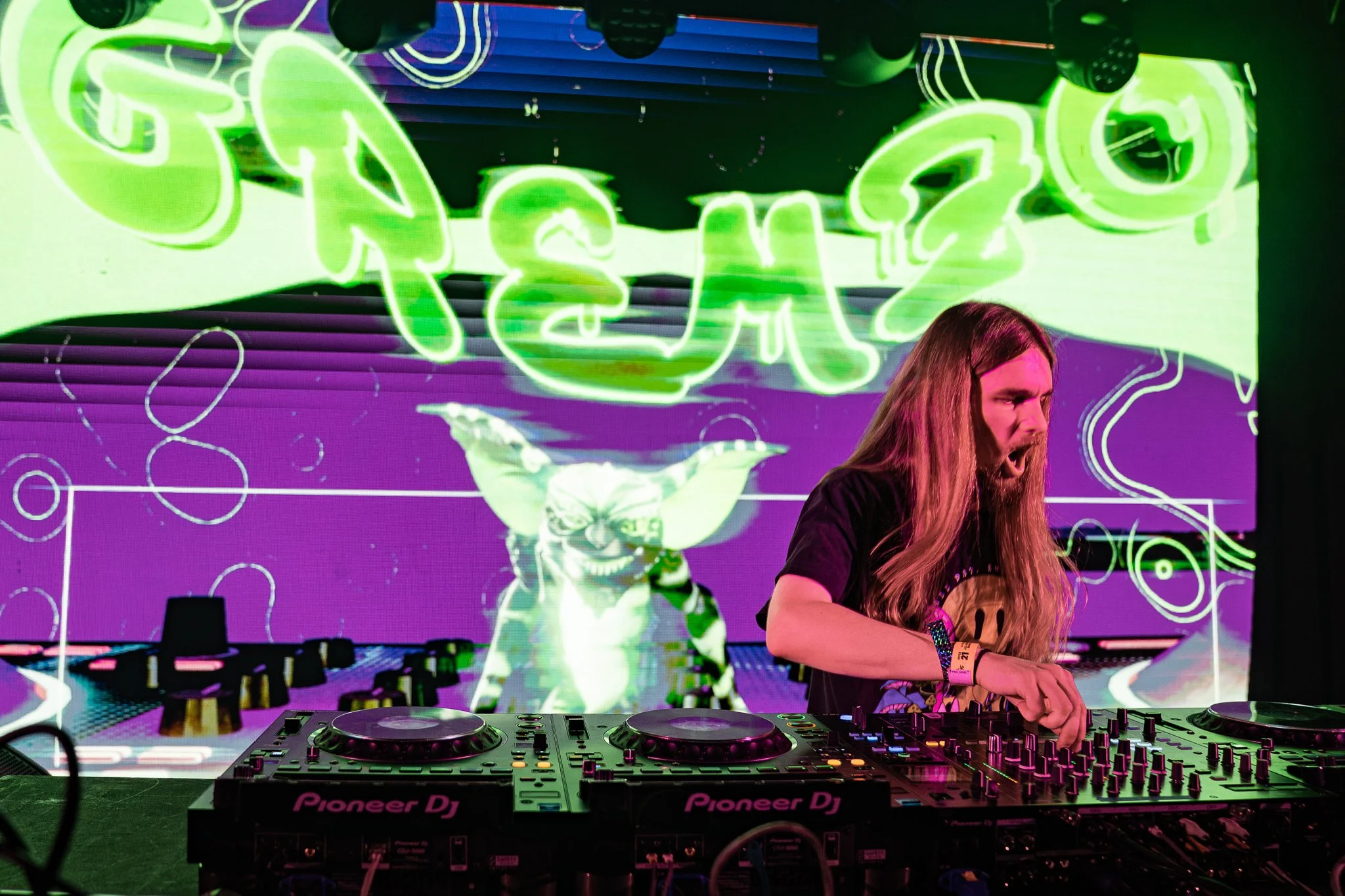 GREMZO by @FOCKEDMEDIA-132.jpg