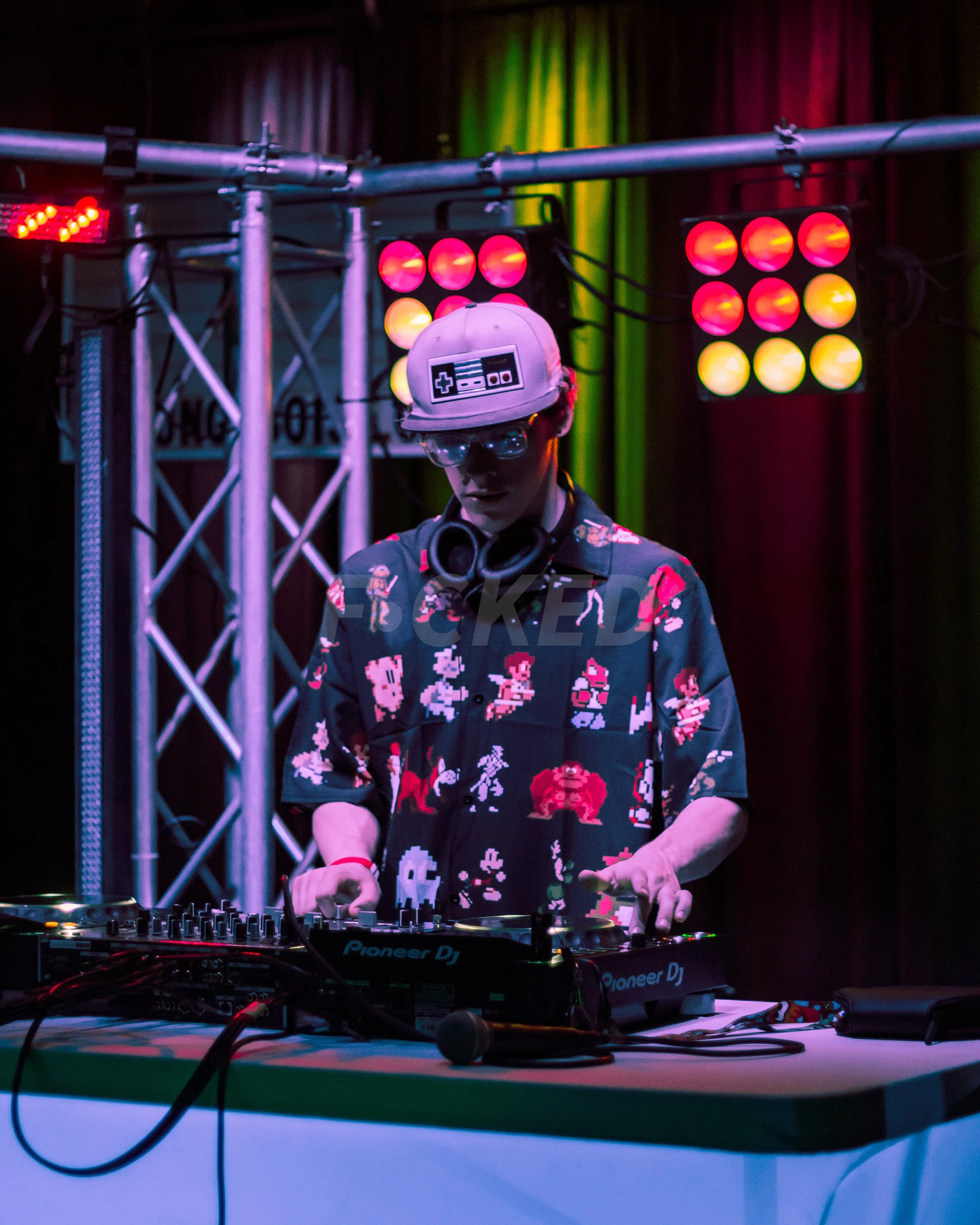 Nocturnal Fridays 2 by Focked Media-004.jpg
