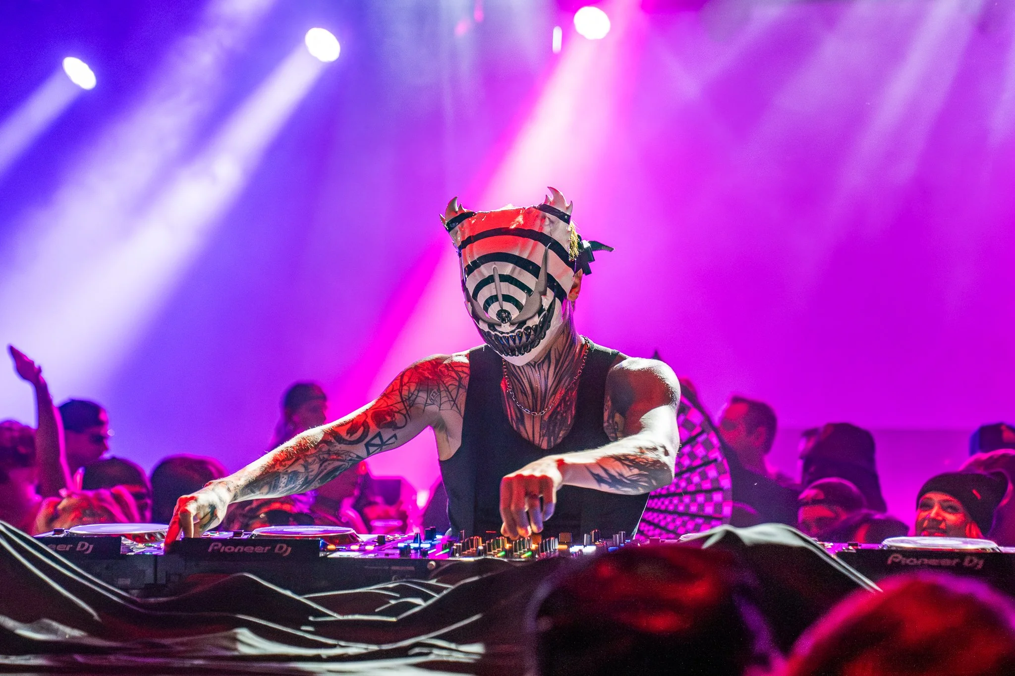 GHENGAR - SURROUNDED TOUR (BOISE 2026) FOCKED.NET PHOTO EDIT-047.jpg