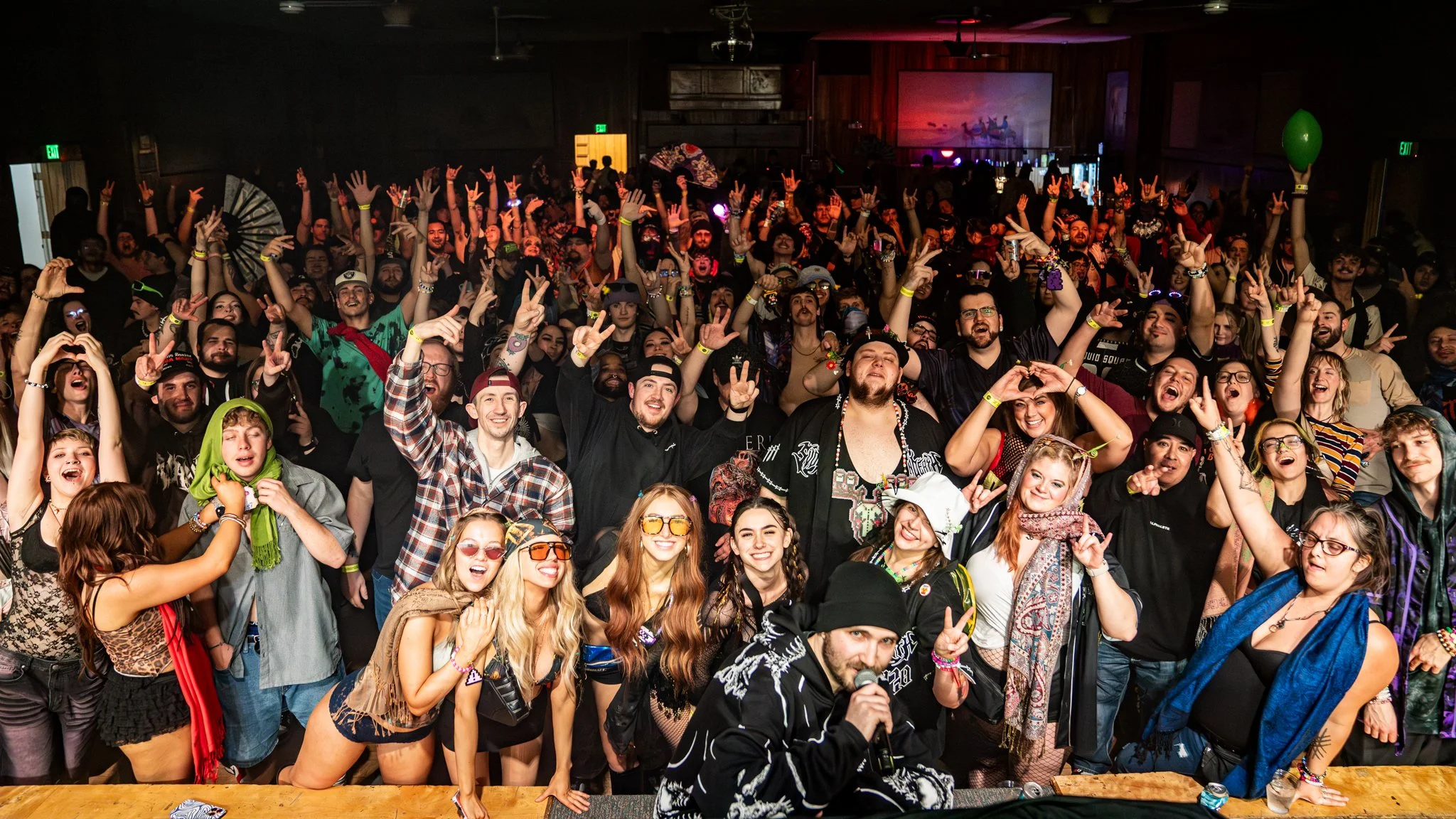 Eptic @ Shrine -69.jpg