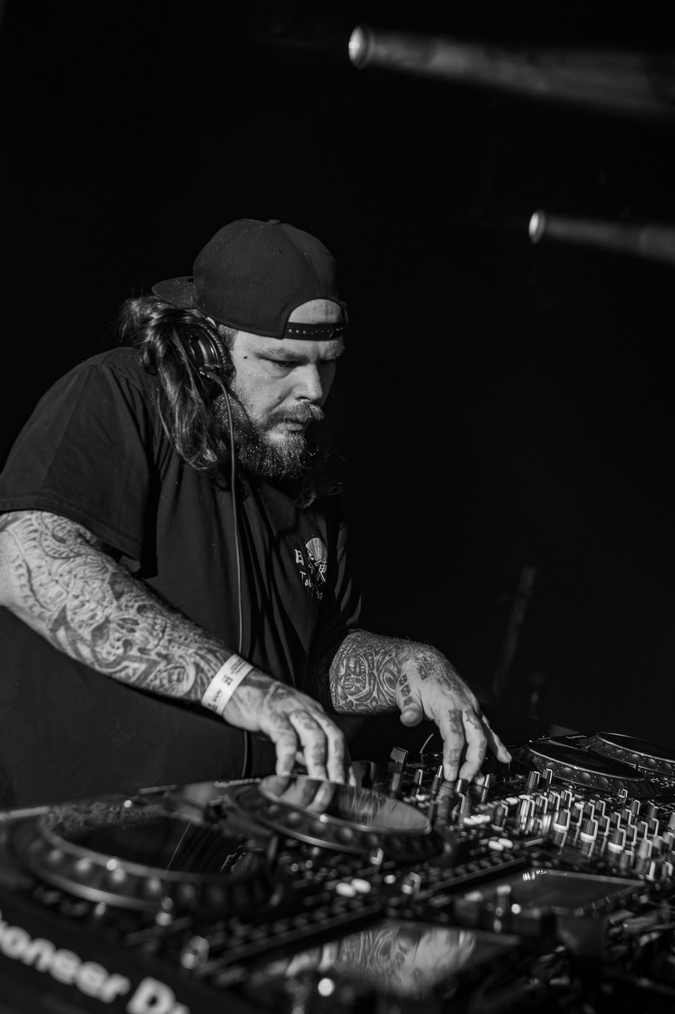 BASS DROP NYE - FOCKEDMEDIA PHOTO EDITS (for Focked.net)-051.jpg