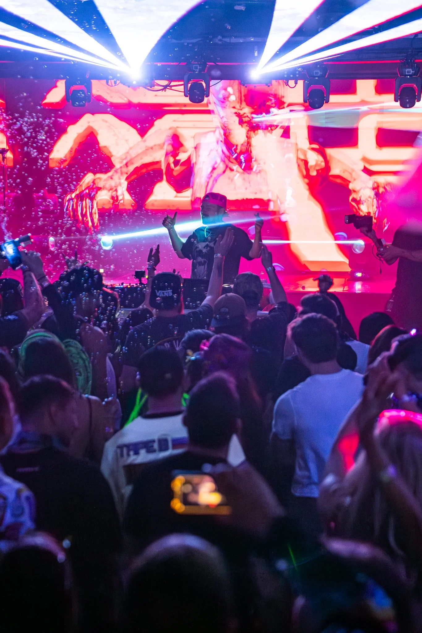 AVELLO at STRANGELOVE - FOCKEDMEDIA PHOTO EDIT (FOCKED.NET)-59.jpg