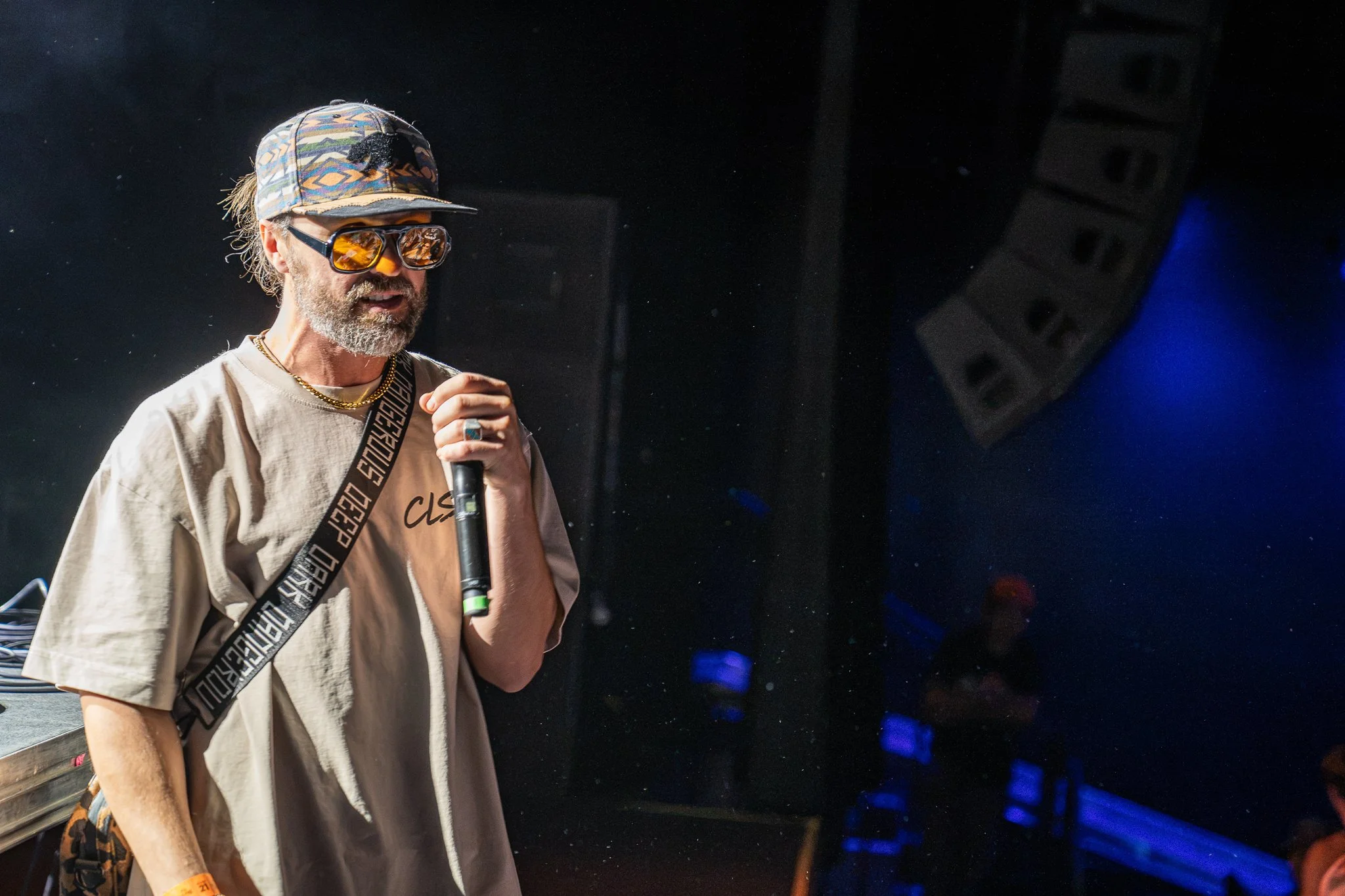 BRIX @FOCKEDMEDIA-30.jpg