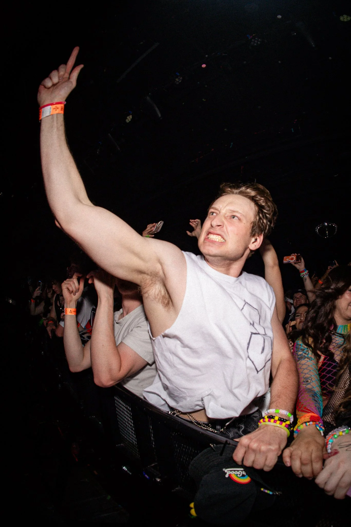 @bramdownsmedia CRANKDAT 6.5.2026 for Focked.net-24.jpg