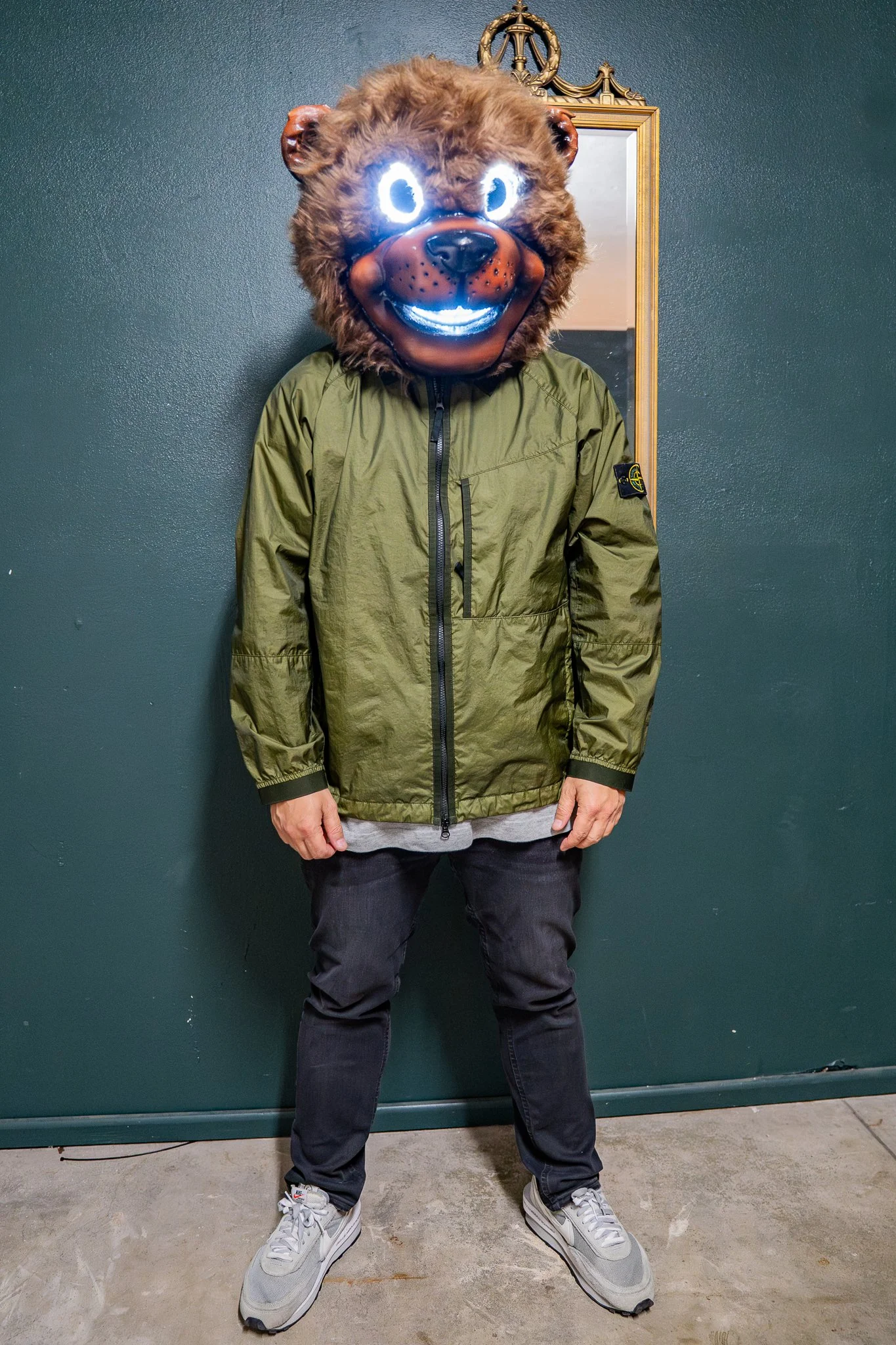 BEAR GRILLZ at THE SHRINE 2026 - FOCKEDMEDIA PHOTO EDITS (FOCKED.NET)-19.jpg