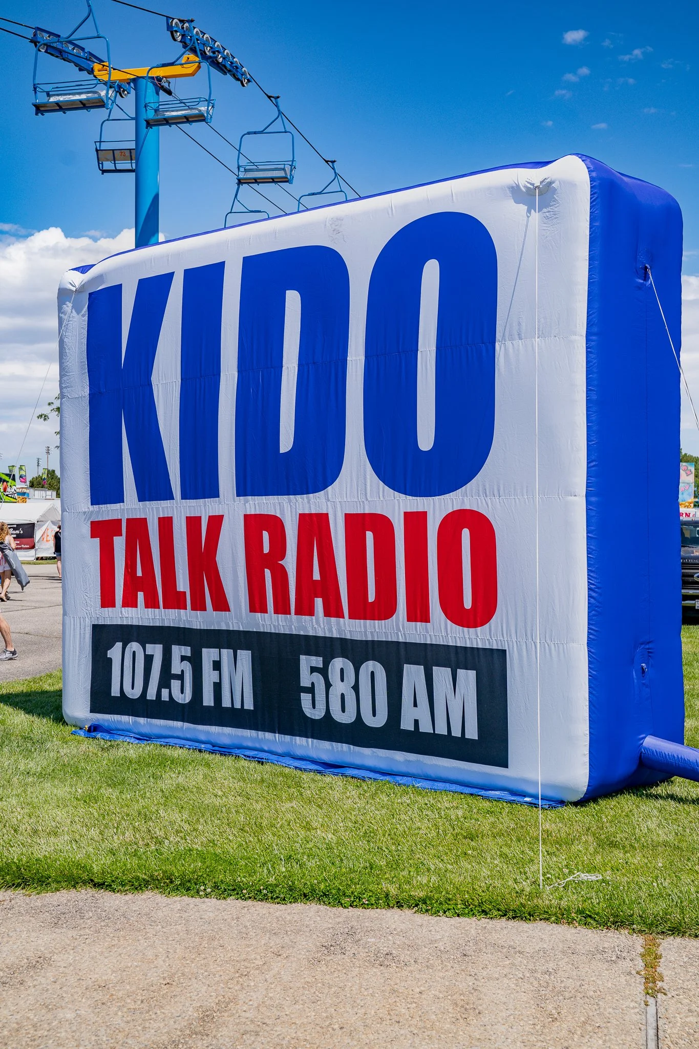 BMF2023 - PHOTO BY DEVYN MORRIS (WEB VERSION)-45.jpg