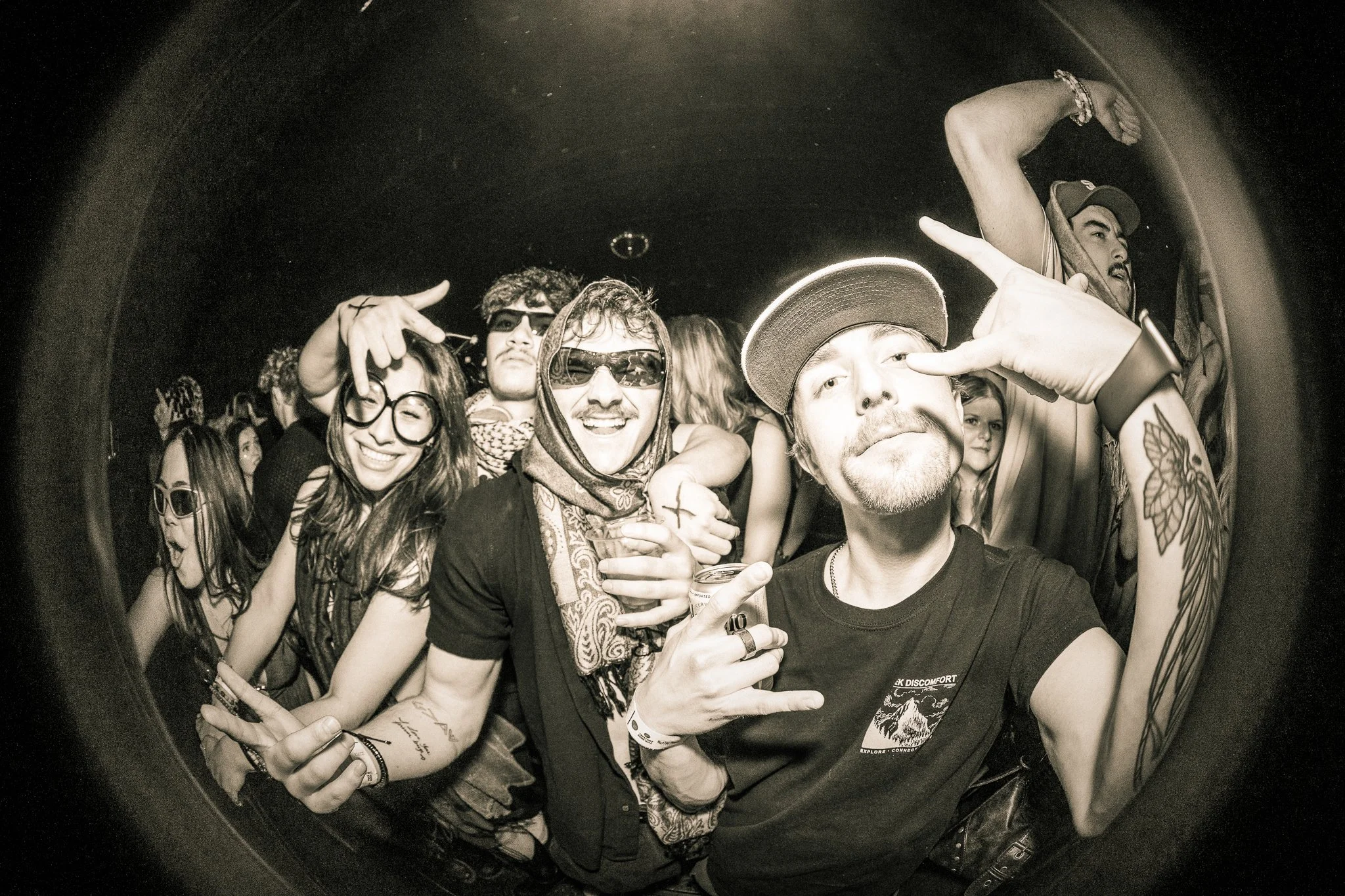 WAX MOTIF (2-14-2026) - PHOTOS BY BRAM DOWNS - FOCKED.NET-8.jpg