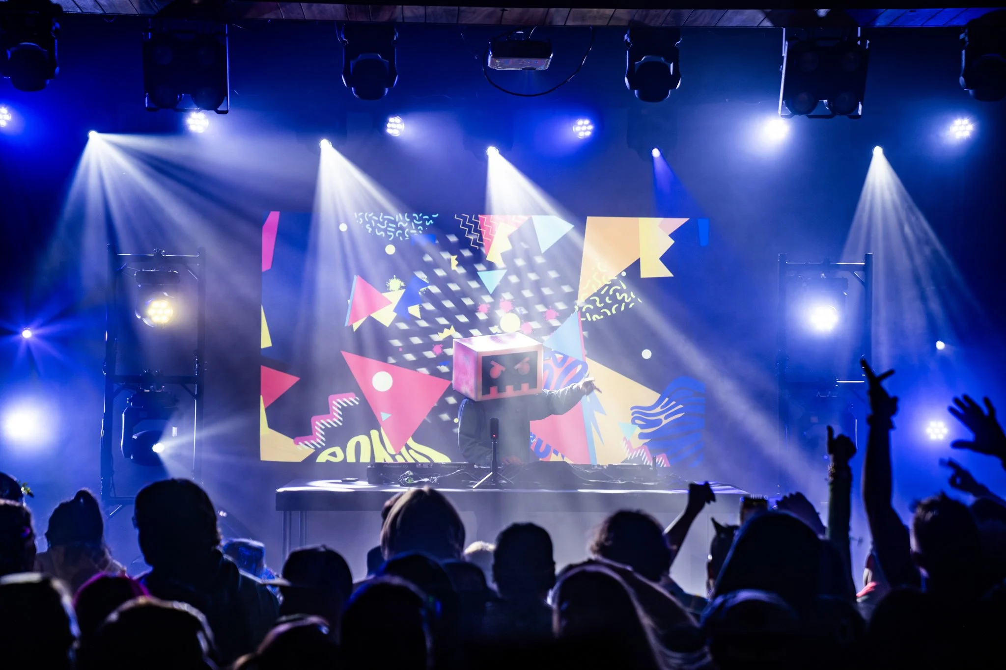 1 18 24 Barely Alive Boise 2025 Edits by FockedMedia -29.jpg