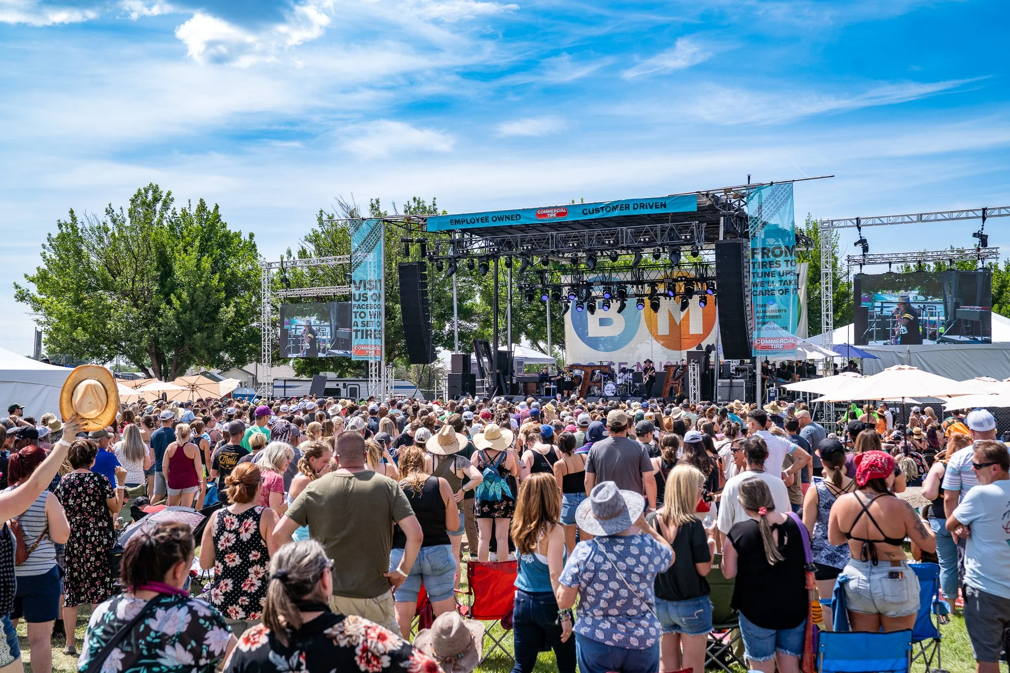 BMF2023 - PHOTO BY DEVYN MORRIS (WEB VERSION)-106.jpg
