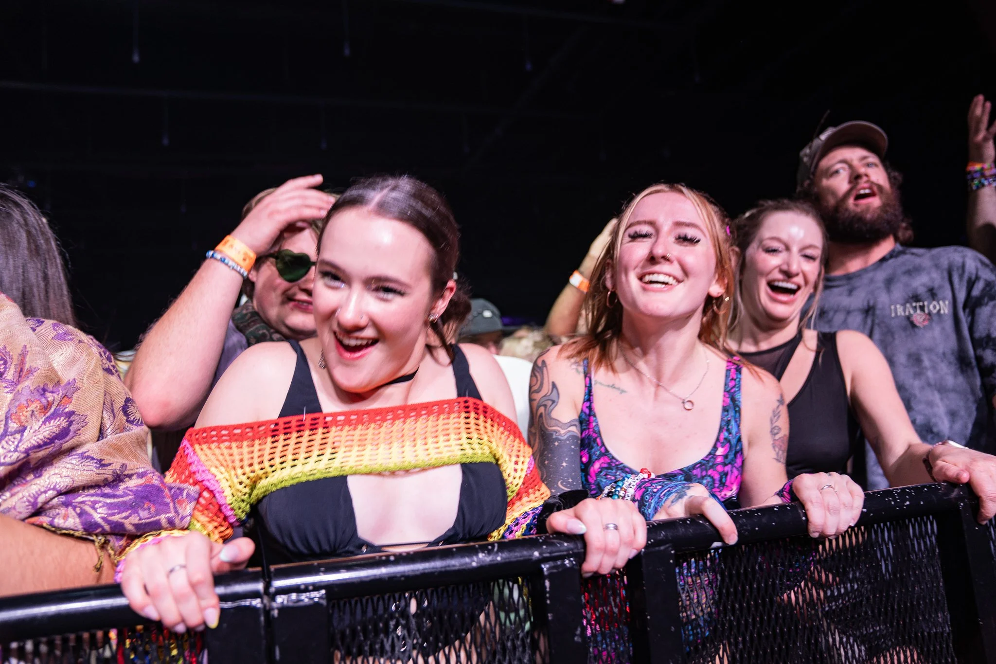 BIG GIGANTIC @FOCKEDMEDIA-27.jpg